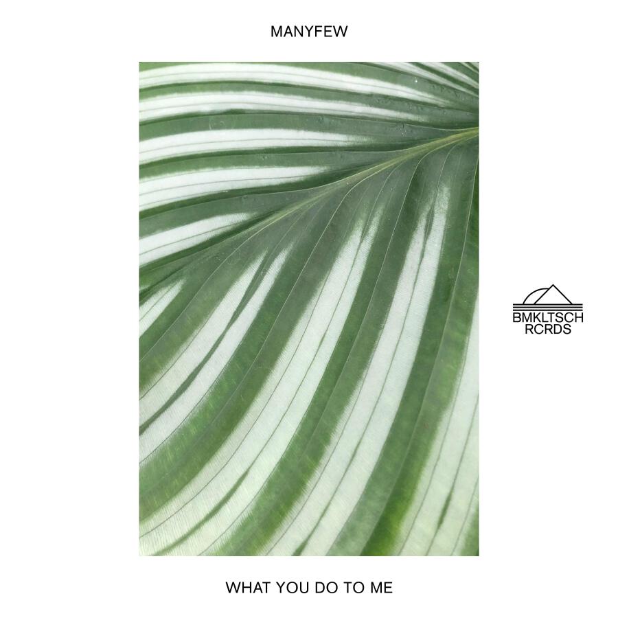 ManyFew