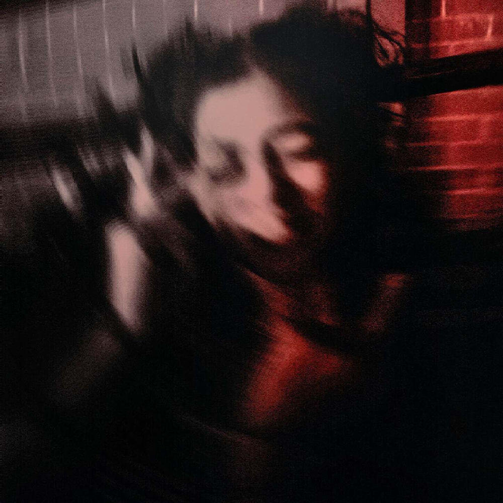 Релиз sweet psychosis