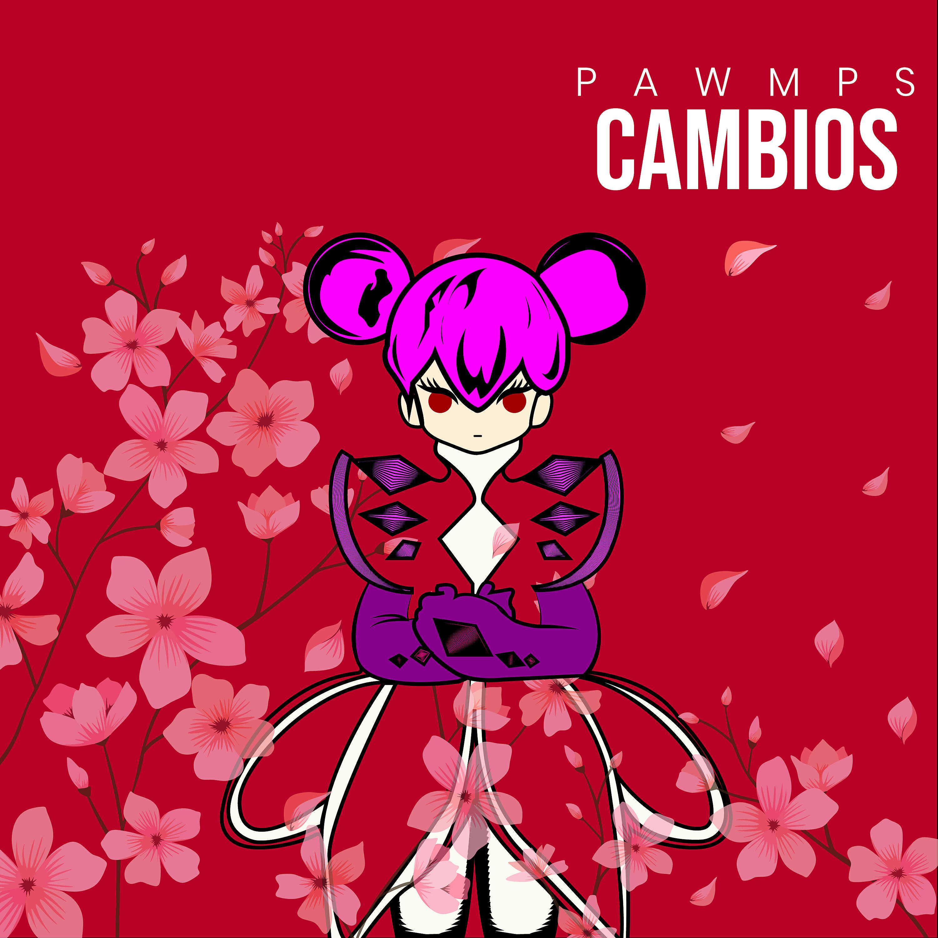 Релиз Cambios