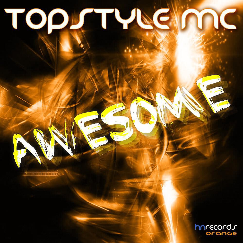 Релиз Awesome E.P.