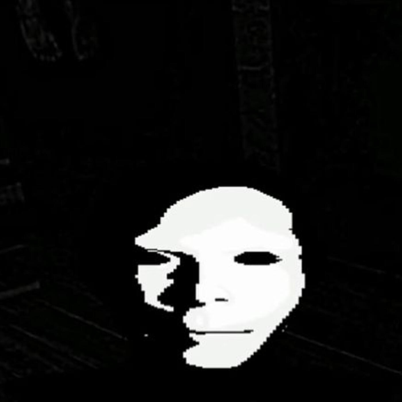 Релиз Play Me Some 99