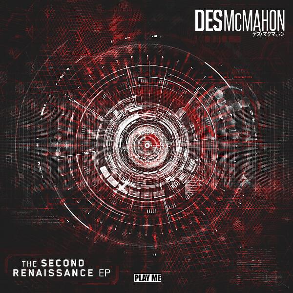 Релиз The Second Renaissance EP