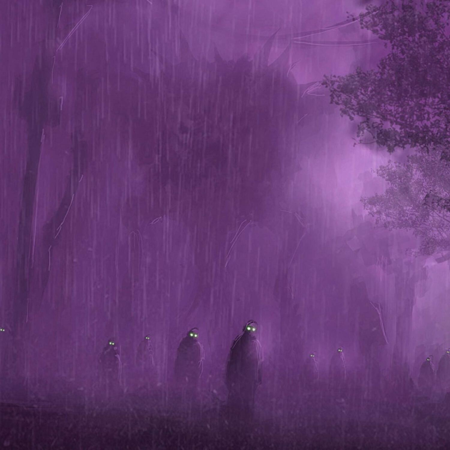 Релиз LONELINESS