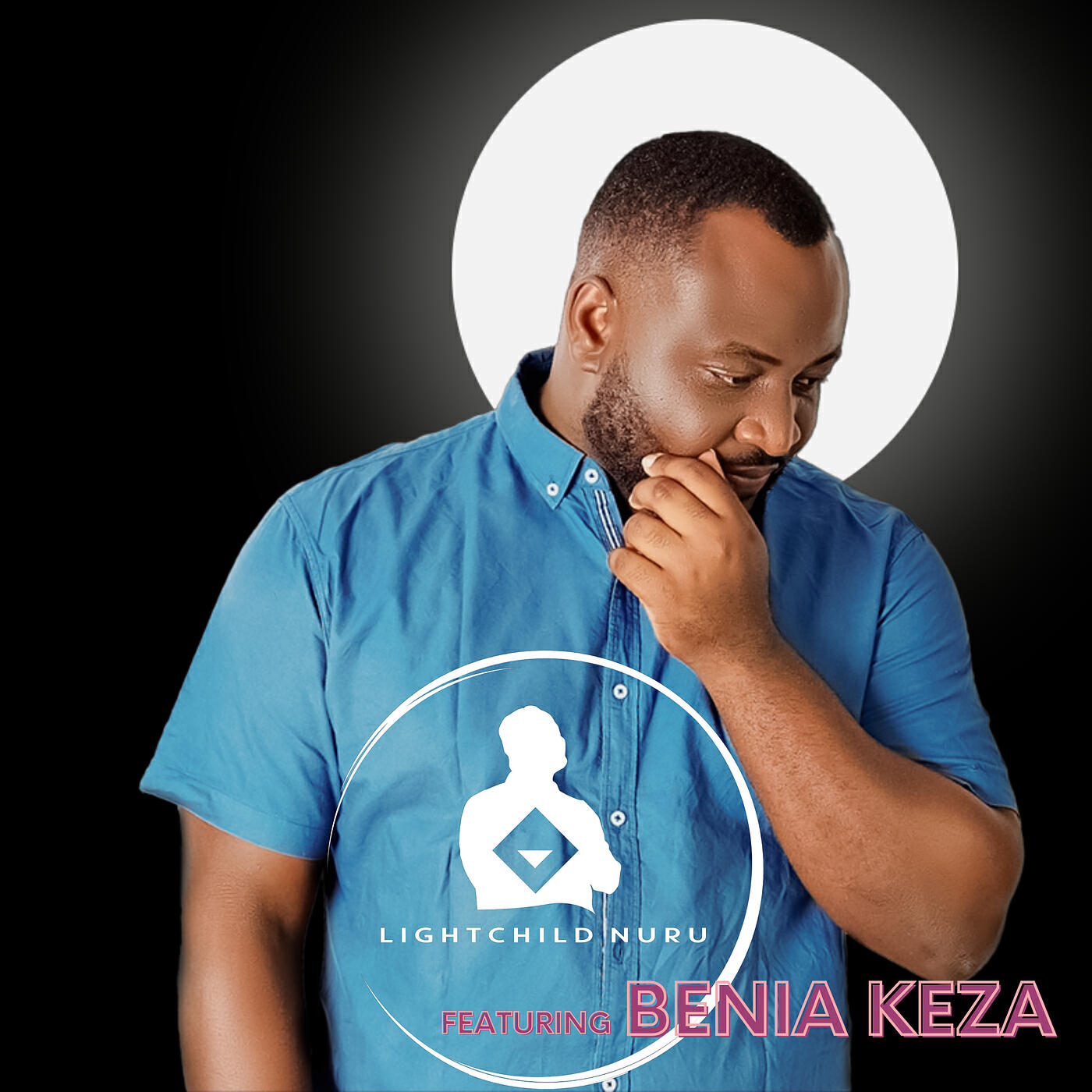 Релиз Numusi Mwiza
