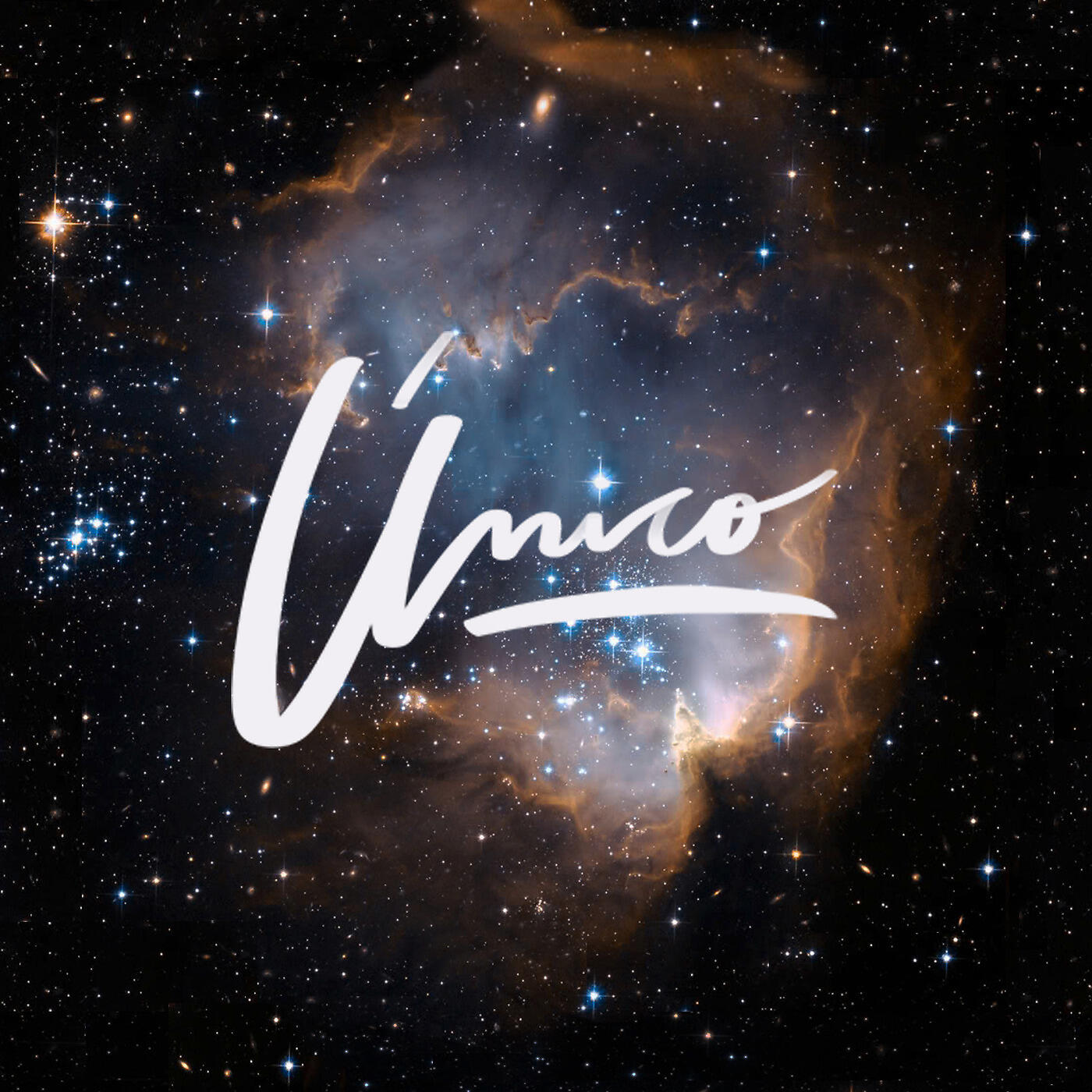 Релиз Unico