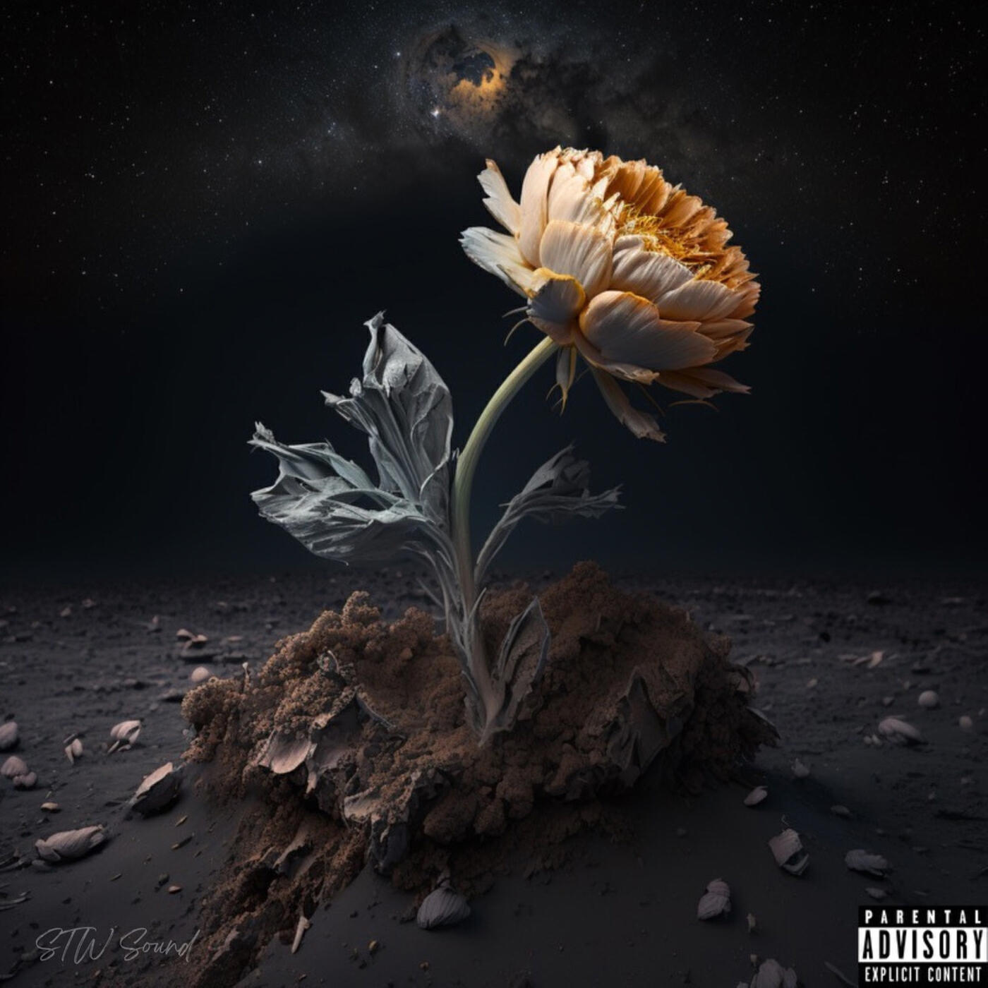 Релиз Bad Soil