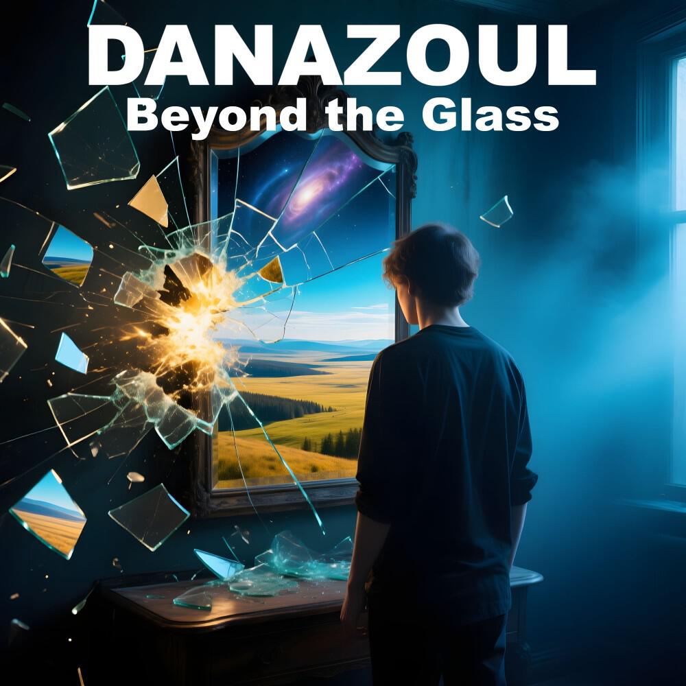 Релиз Beyond the Glass