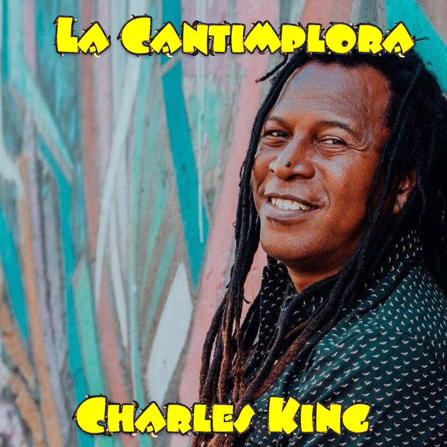Релиз La Cantimplora