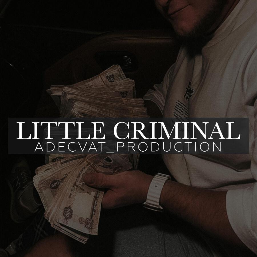 Adecvat_production
