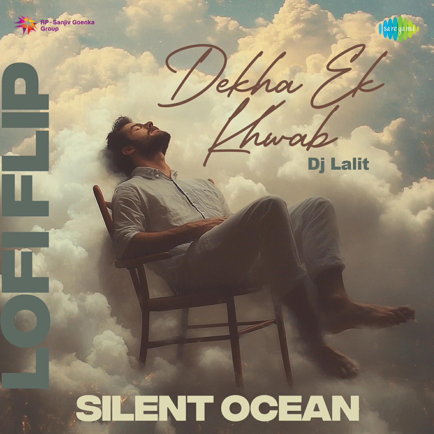 Релиз Dekha Ek Khwab