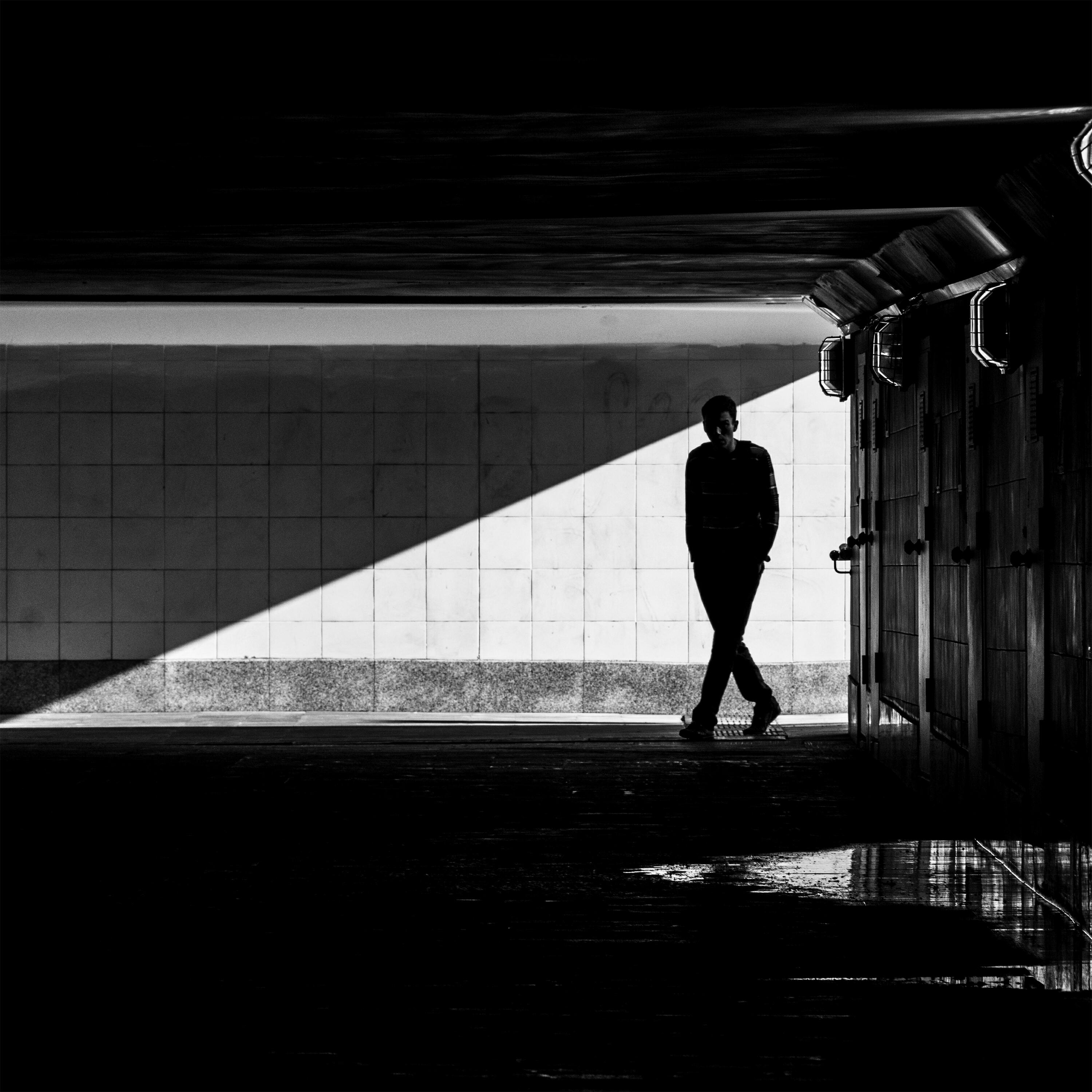 Релиз Hellusion