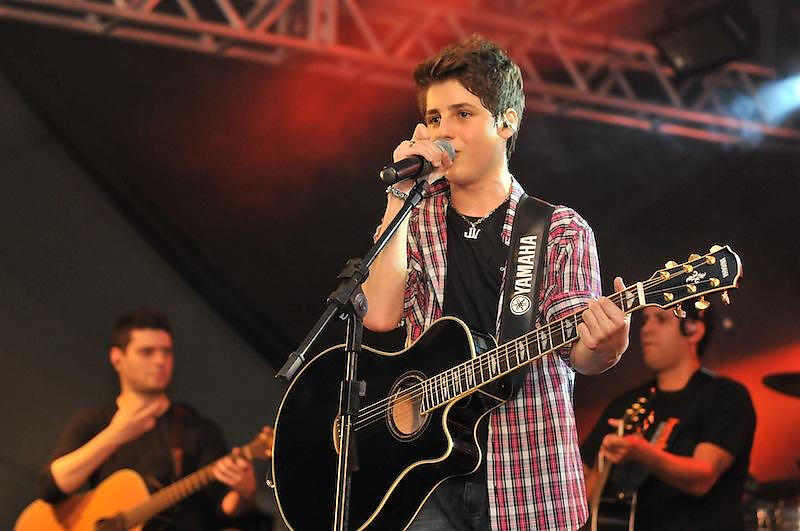 João Victor