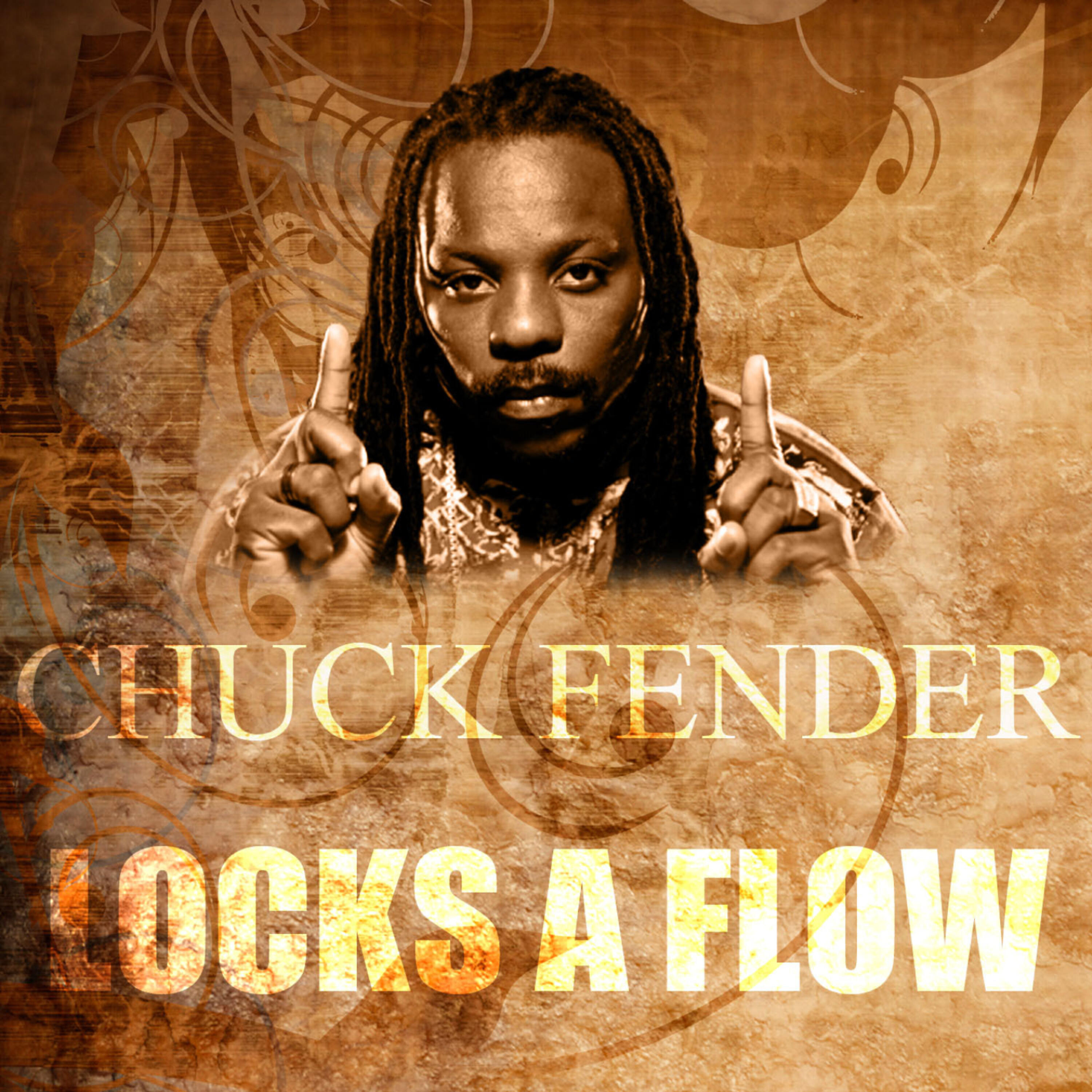 Релиз Locks A Flow