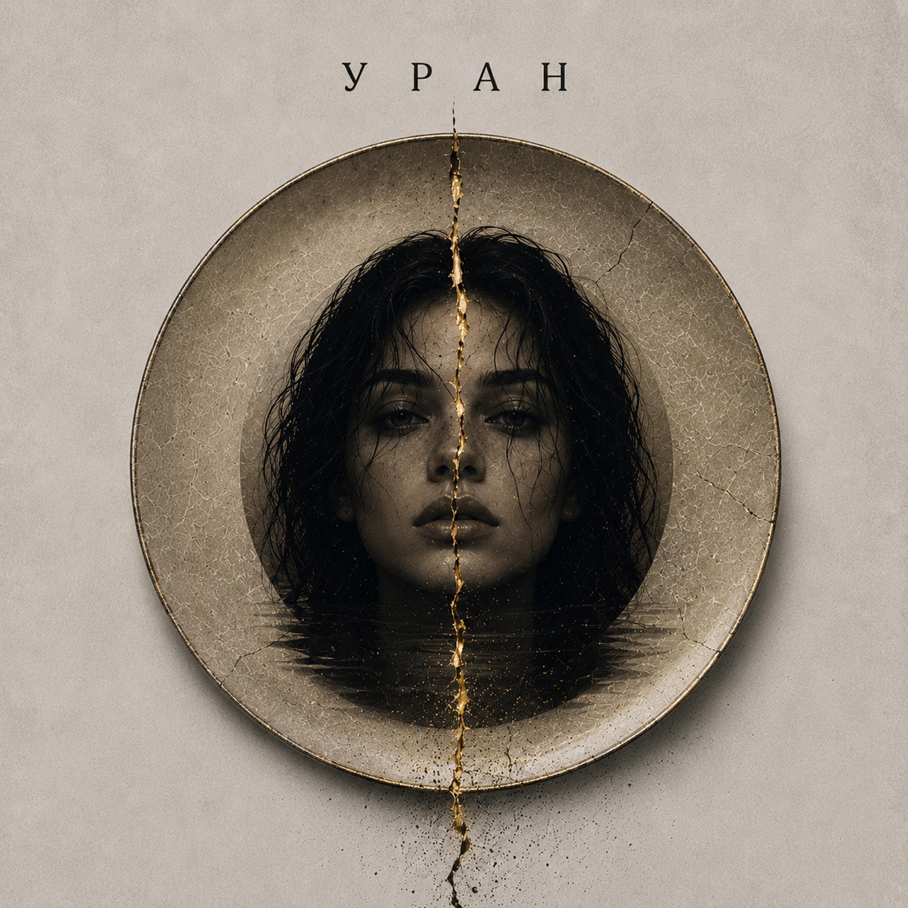 Релиз Уран
