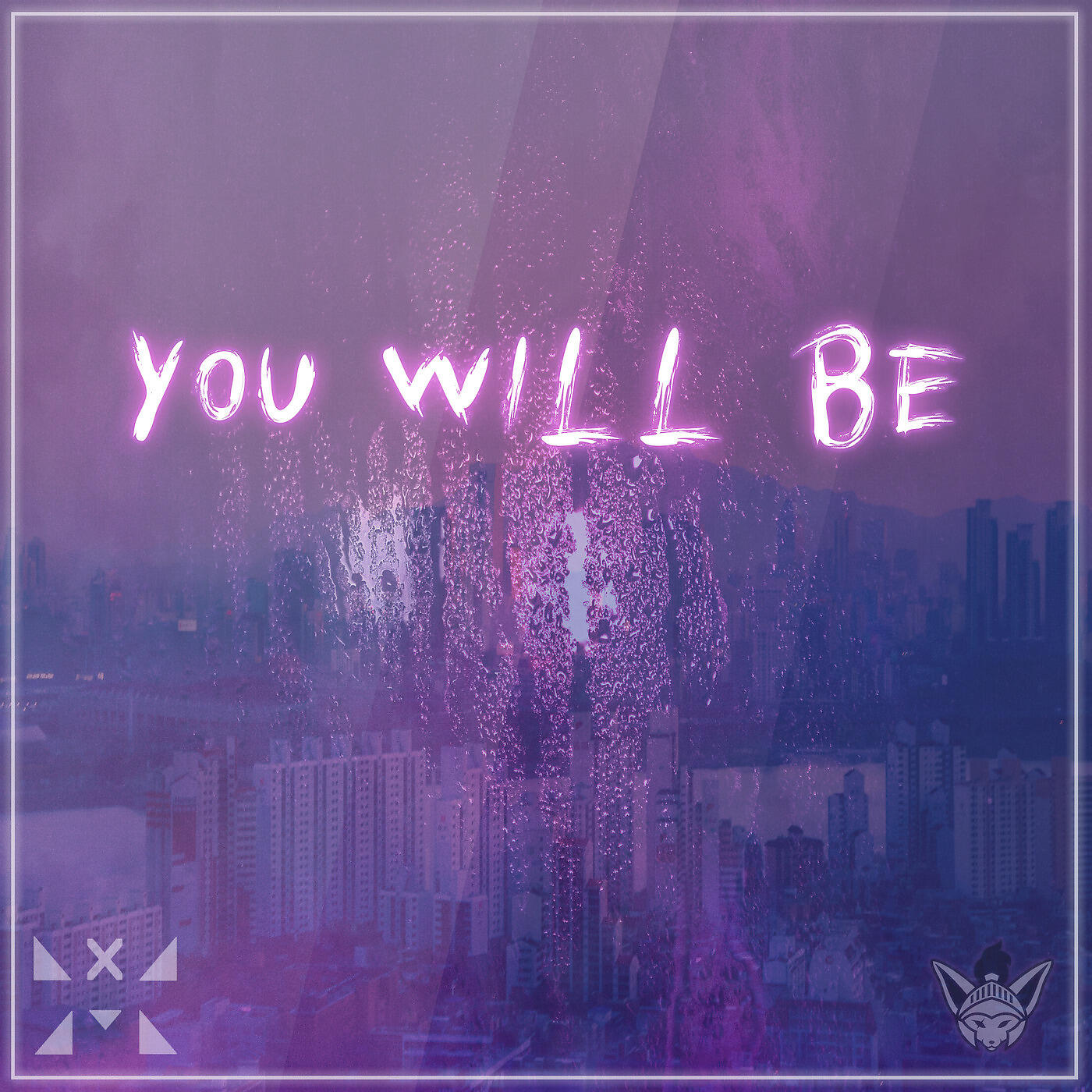 Релиз You Will Be