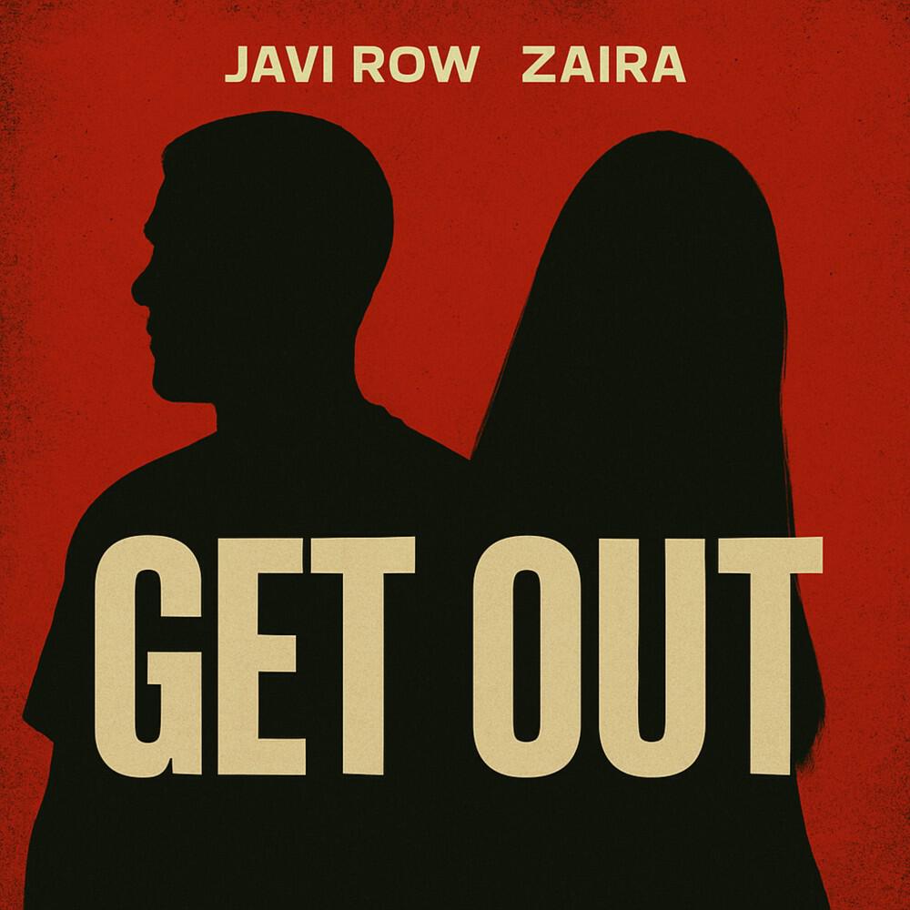 Релиз Get Out