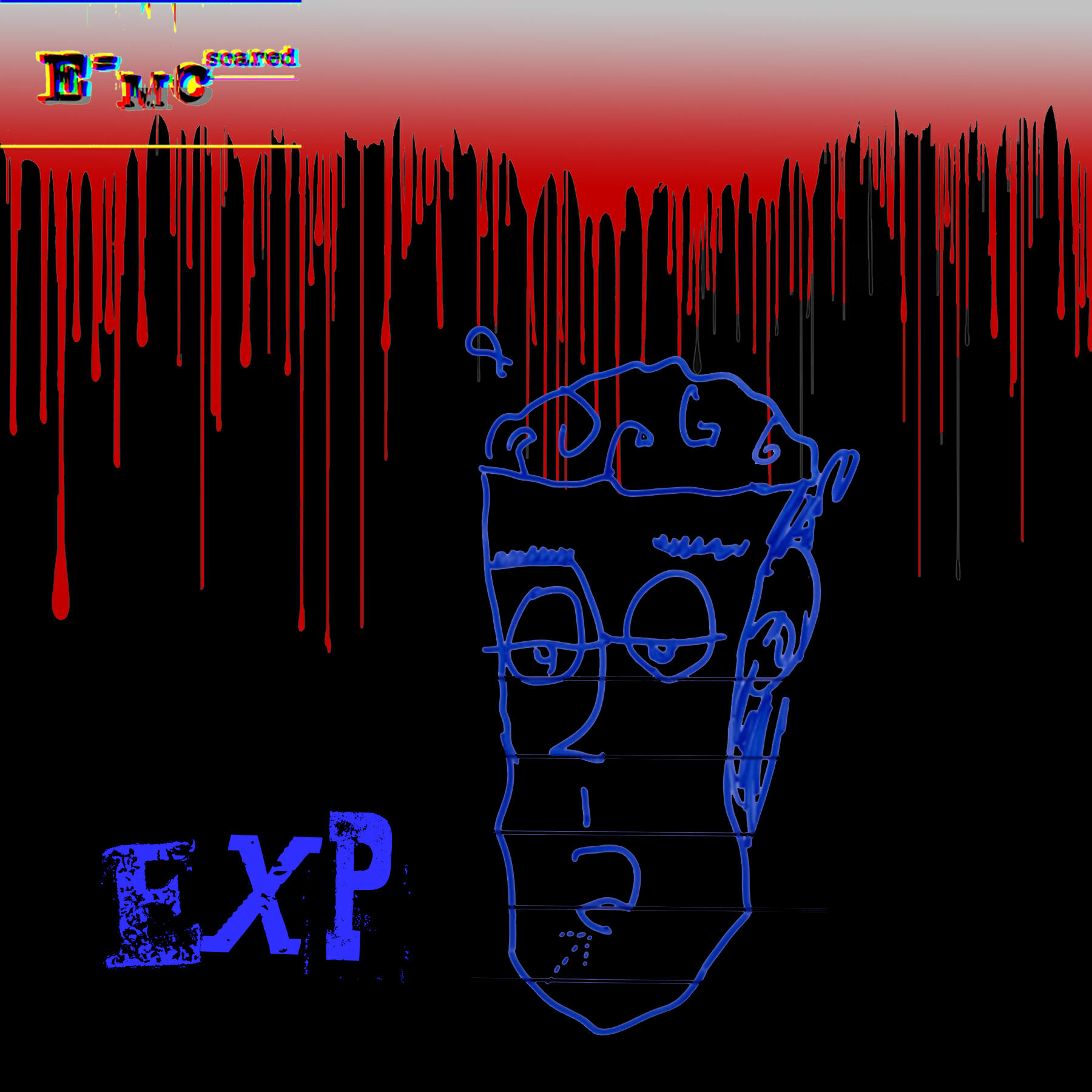 Релиз Exp