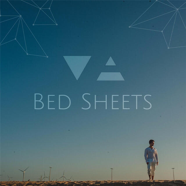 Релиз Bed Sheets