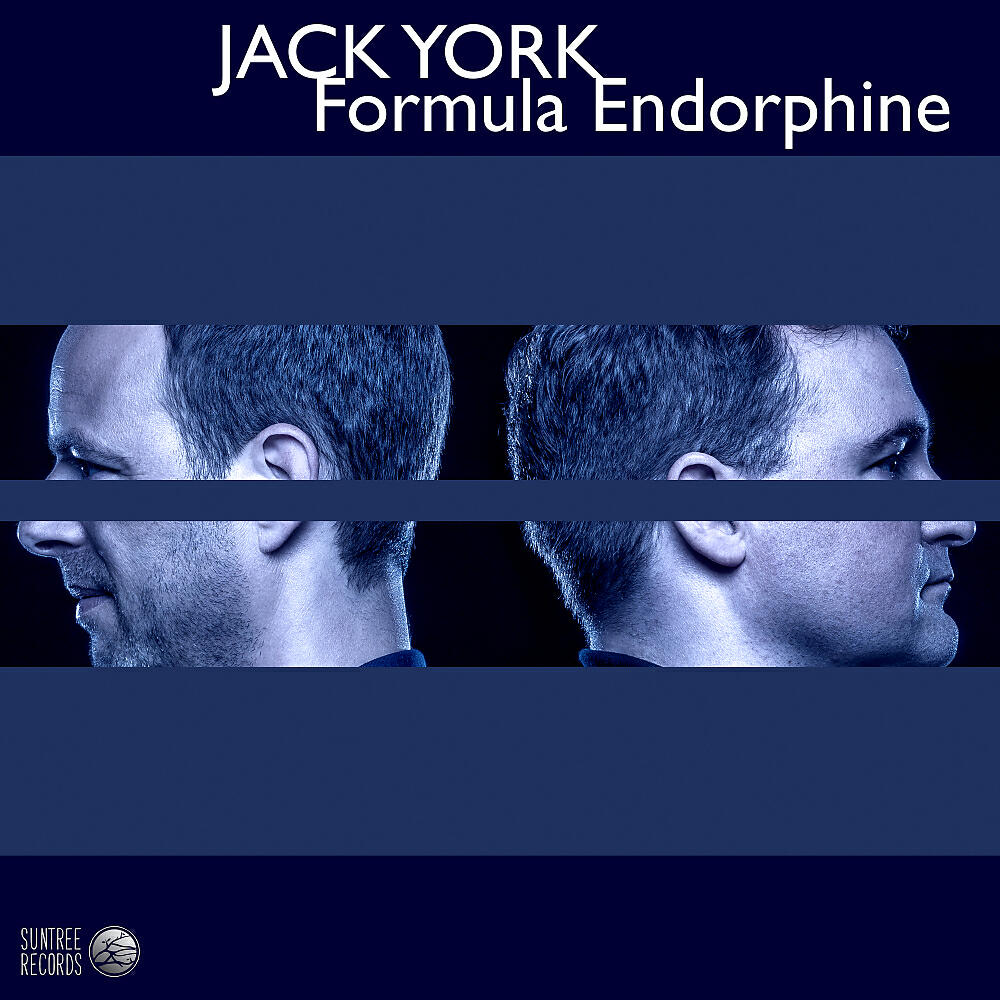 Релиз Formula Endorphine