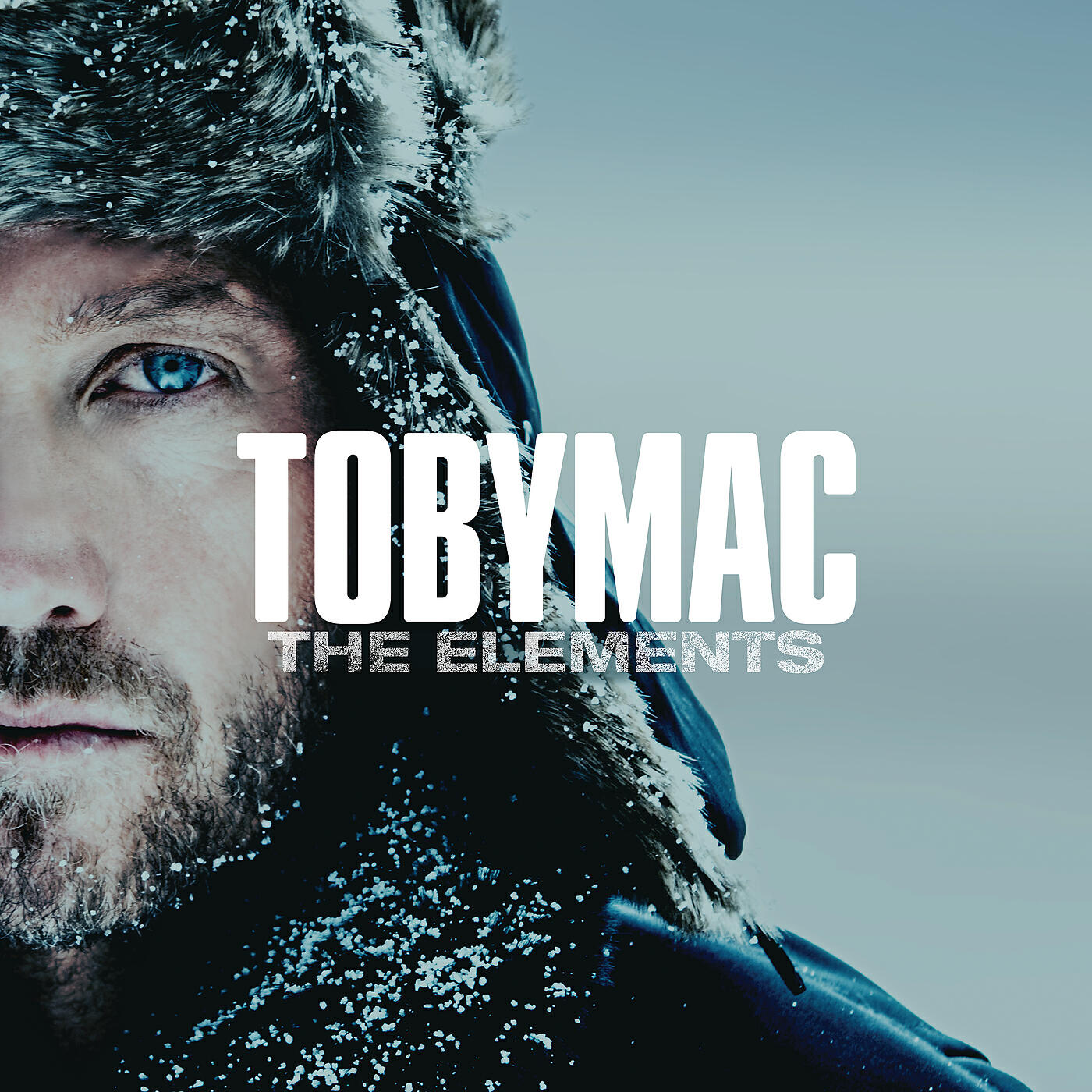 Релиз The Elements