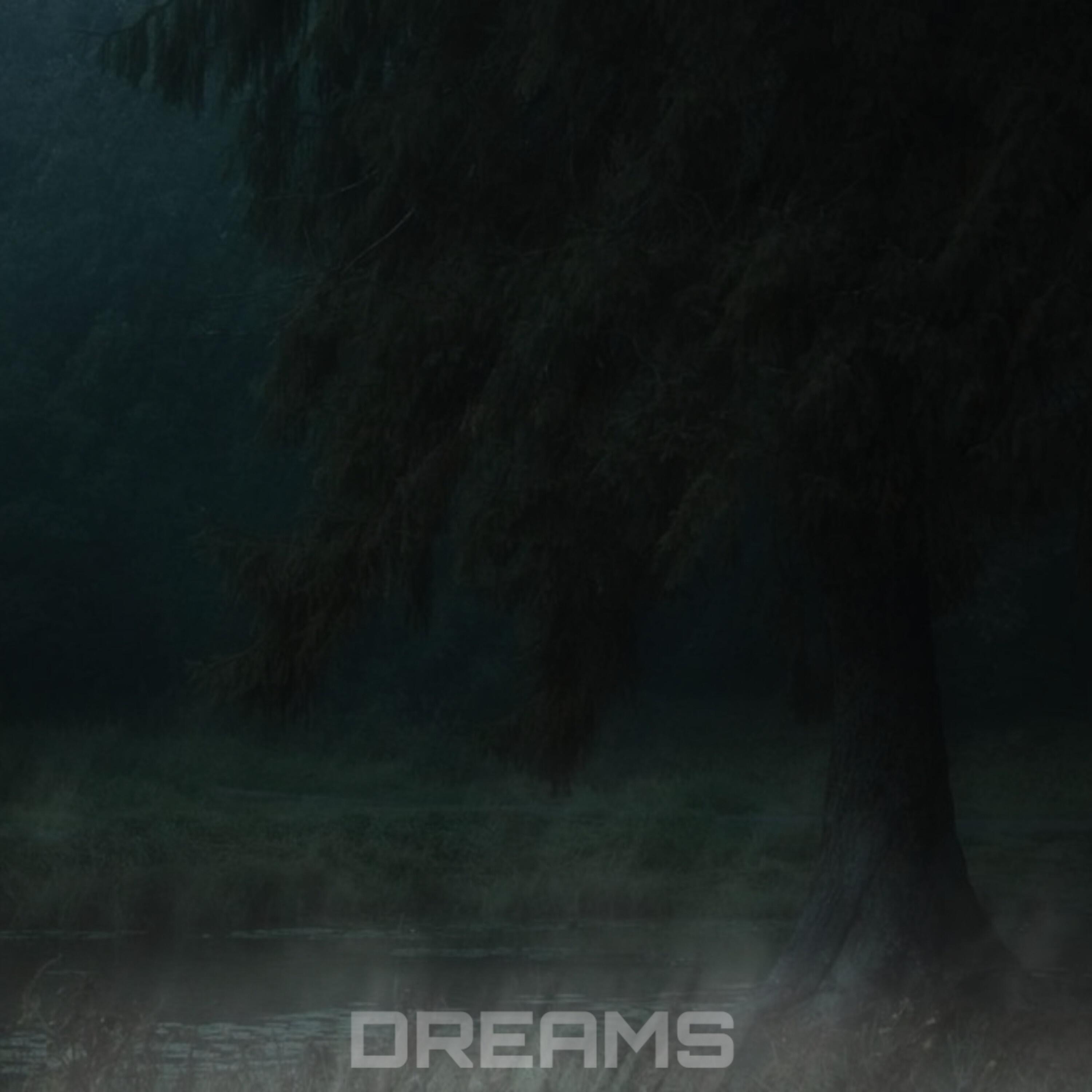 Релиз dreams