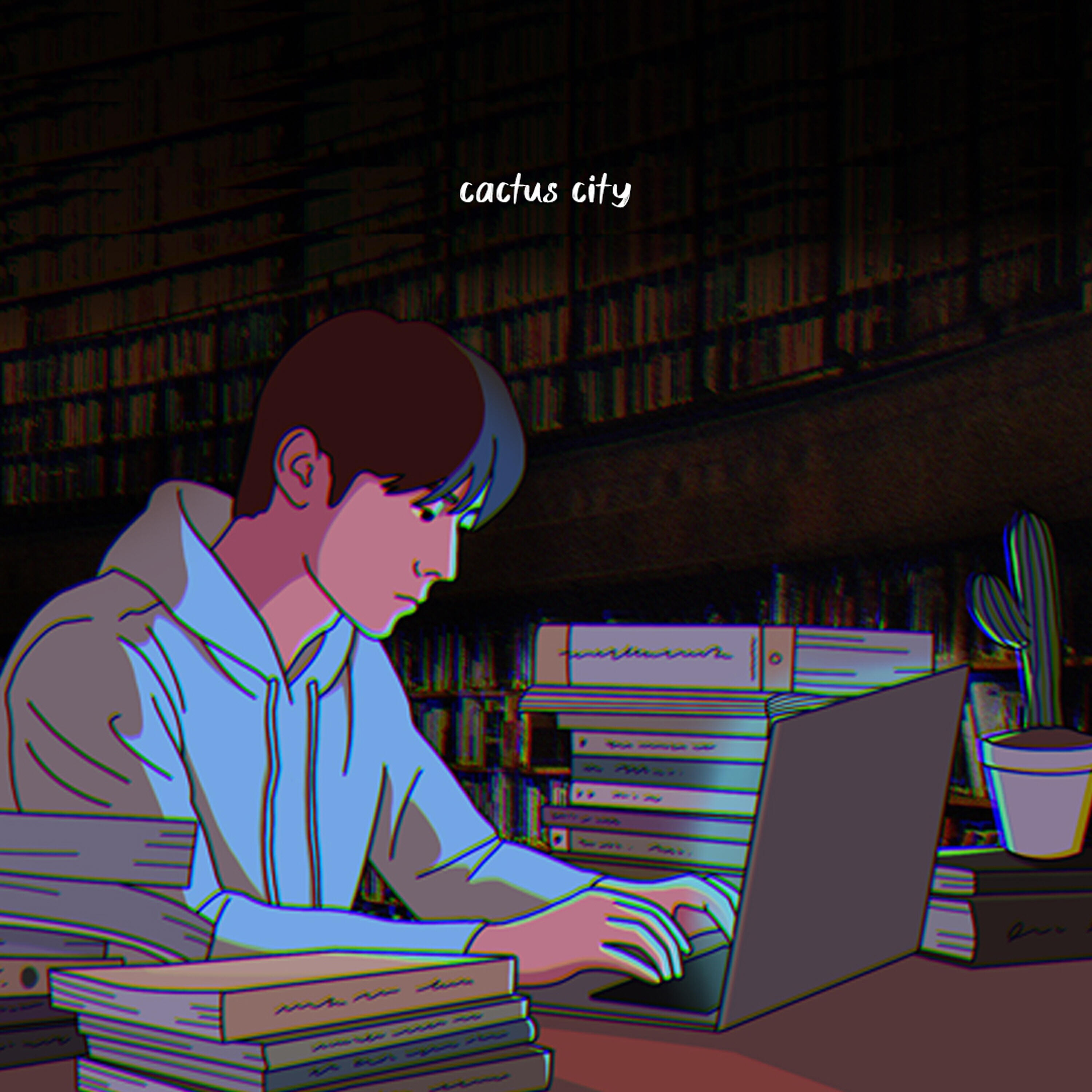 Релиз Illuminator