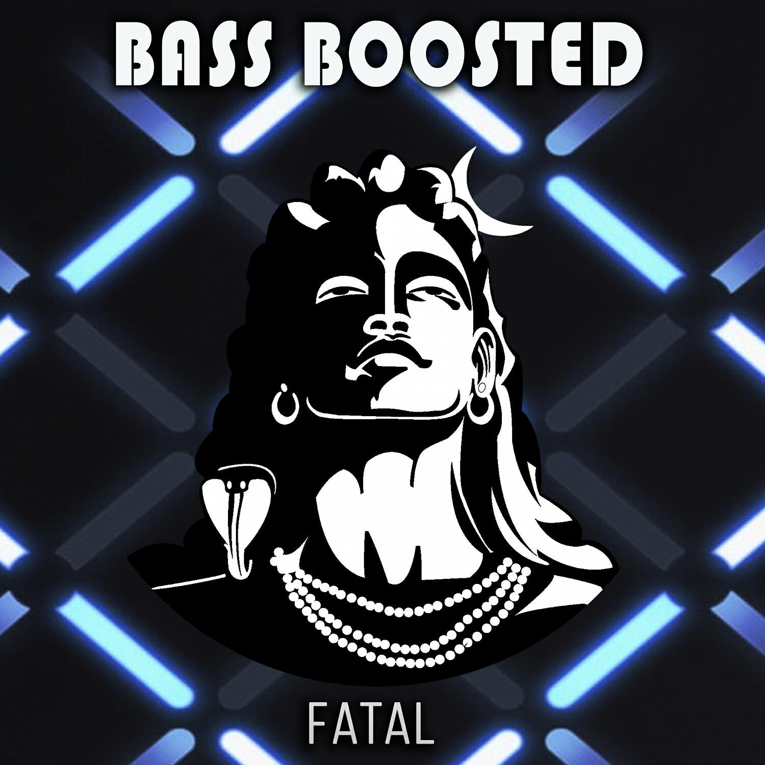 Постер альбома Fatal