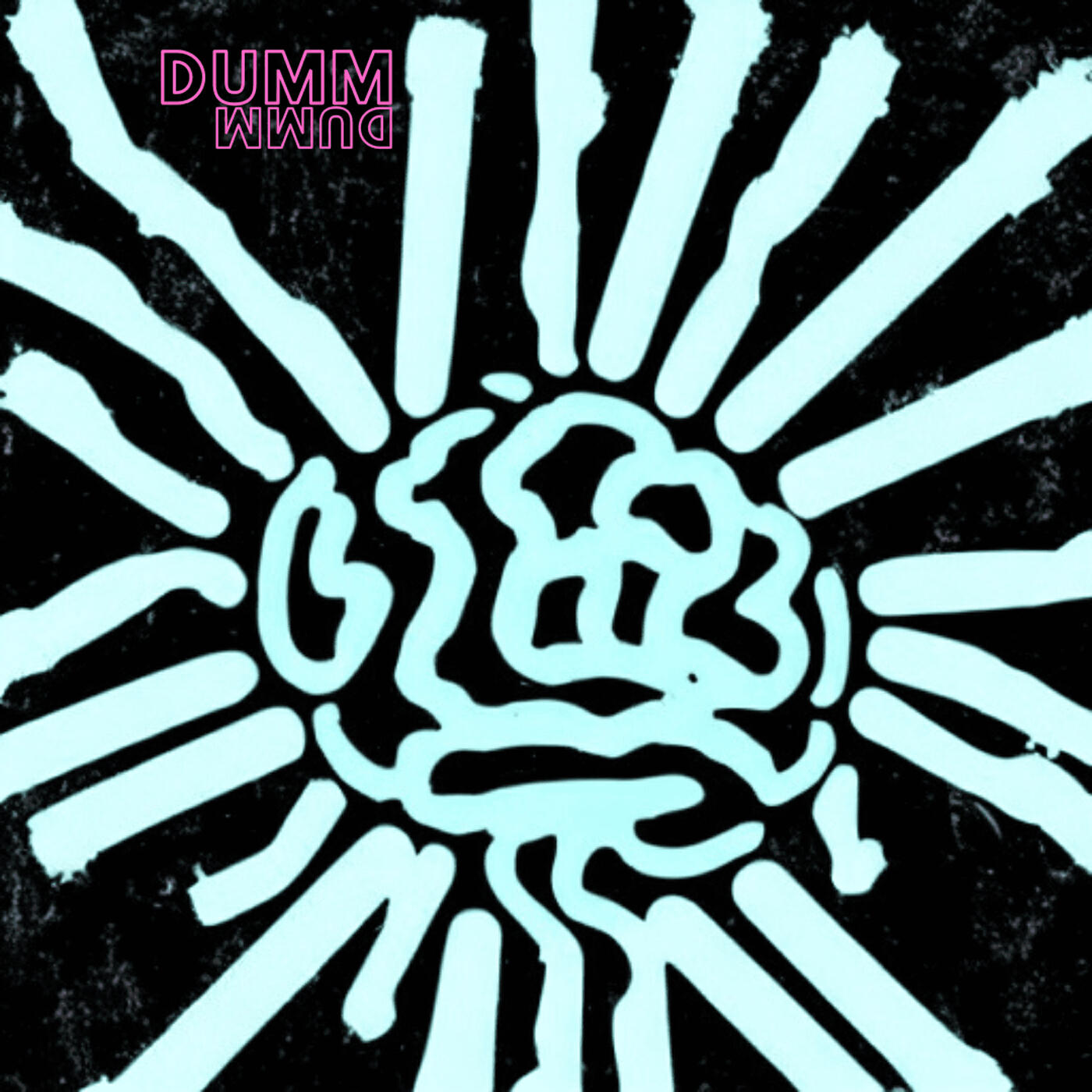 Релиз Dumm Dumm