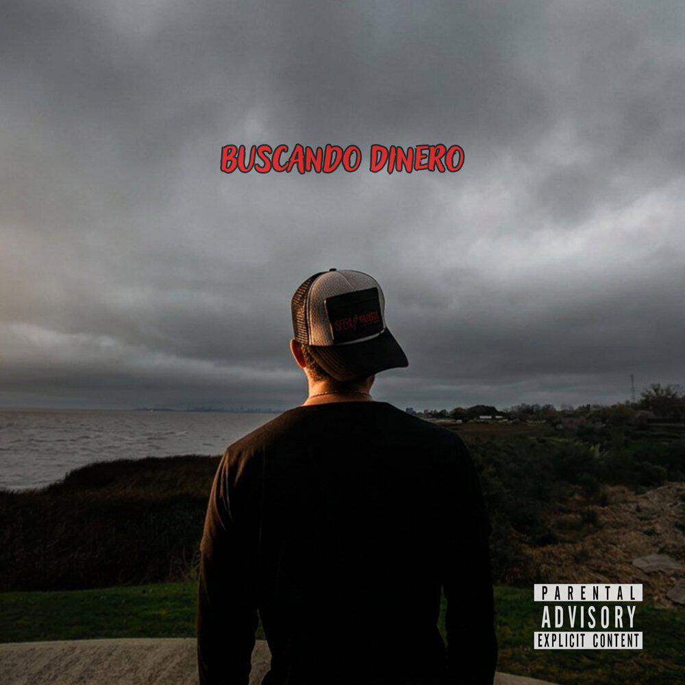 Релиз Buscando Dinero