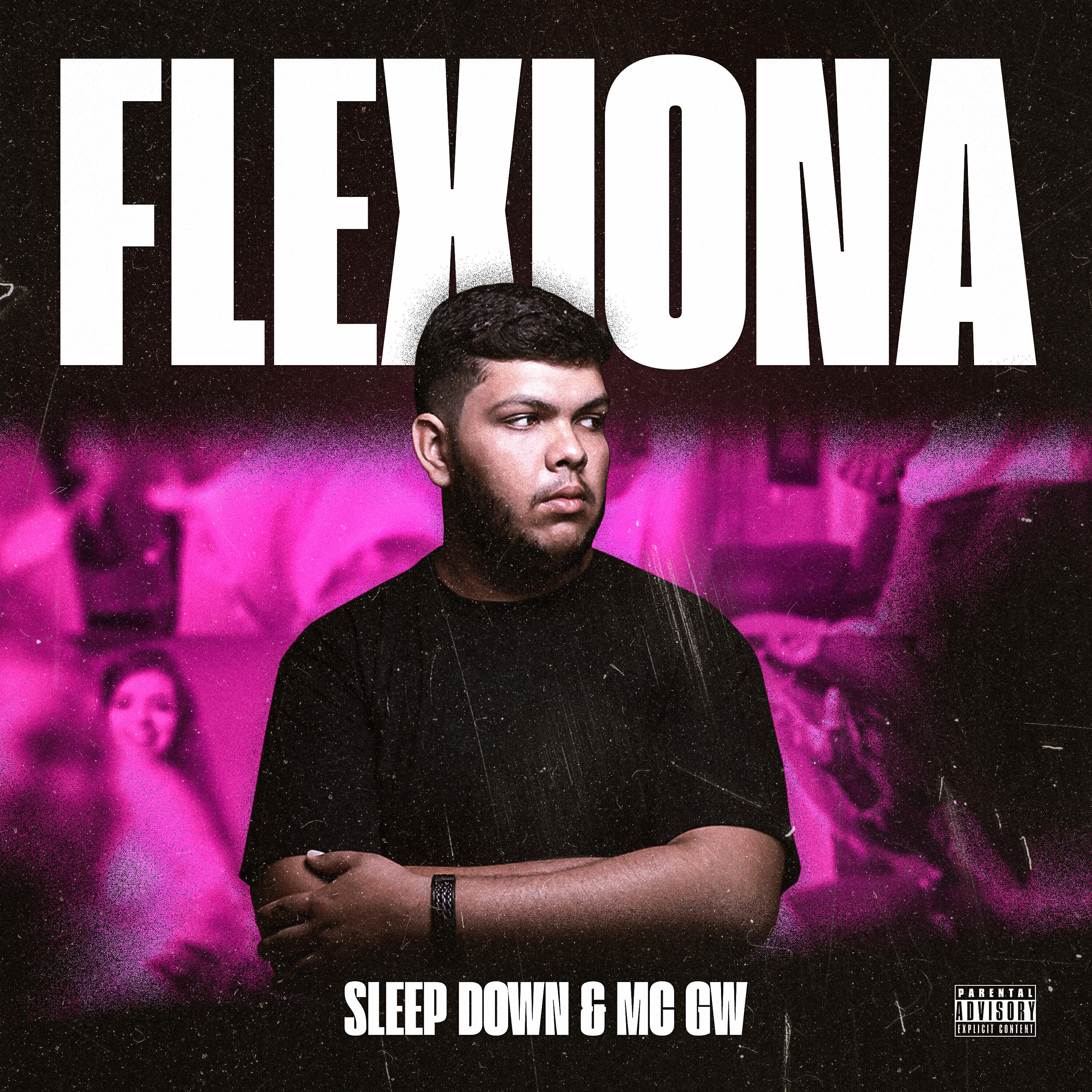 Релиз Flexiona