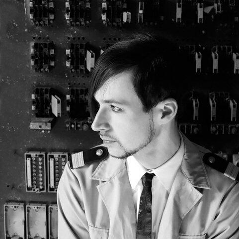 The Nautilus Project