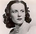 Jarmila Novotna