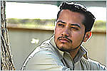 Oscar Ramirez