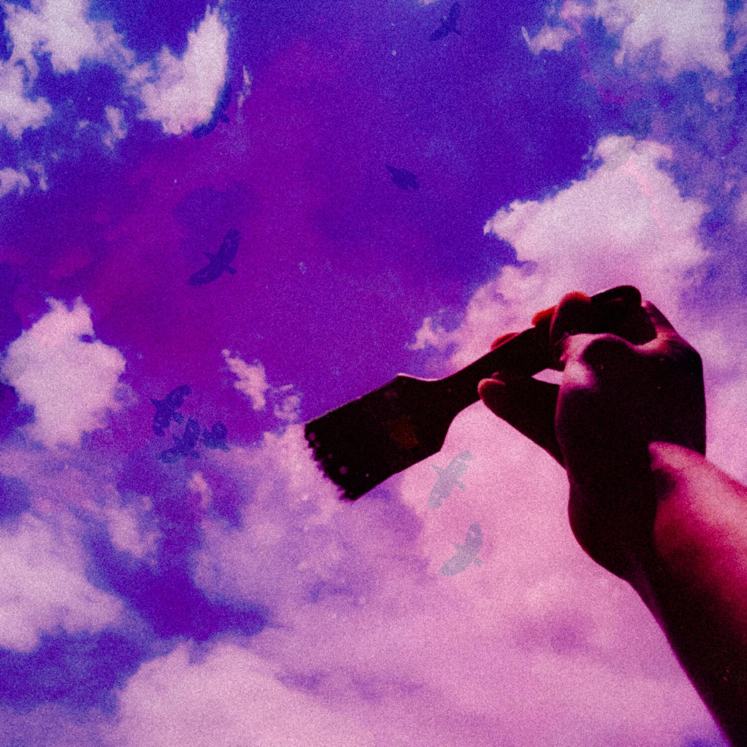 Релиз Remember Last Summer