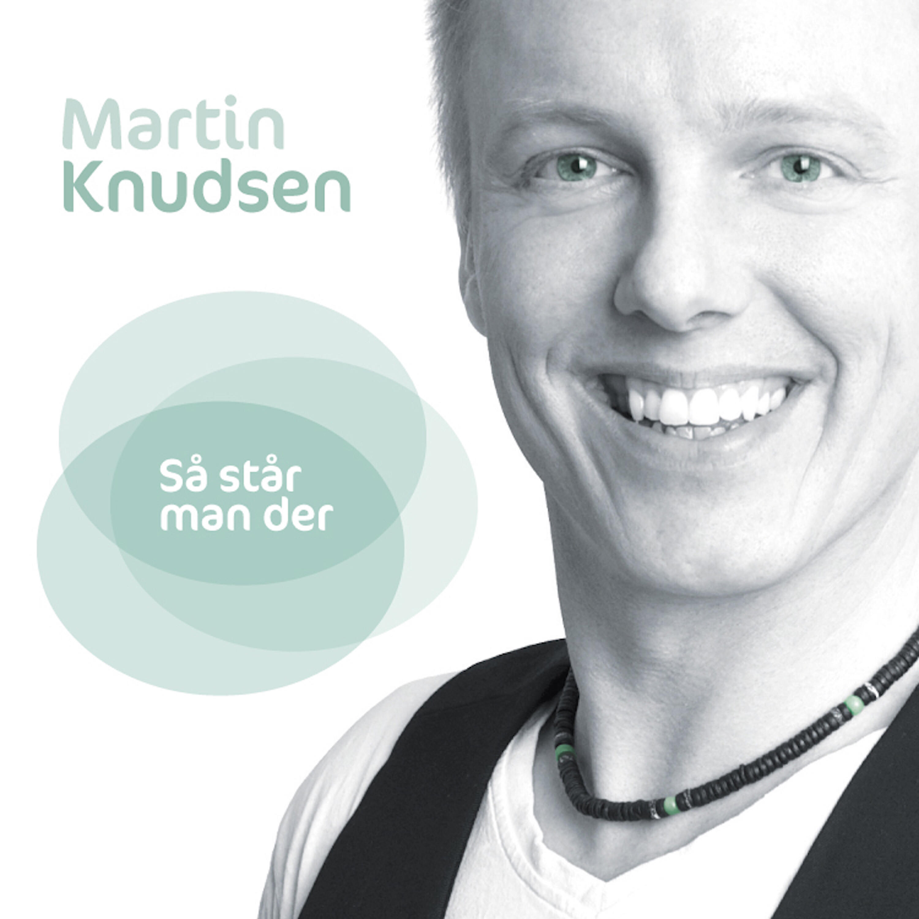 Релиз Så Står Man Der