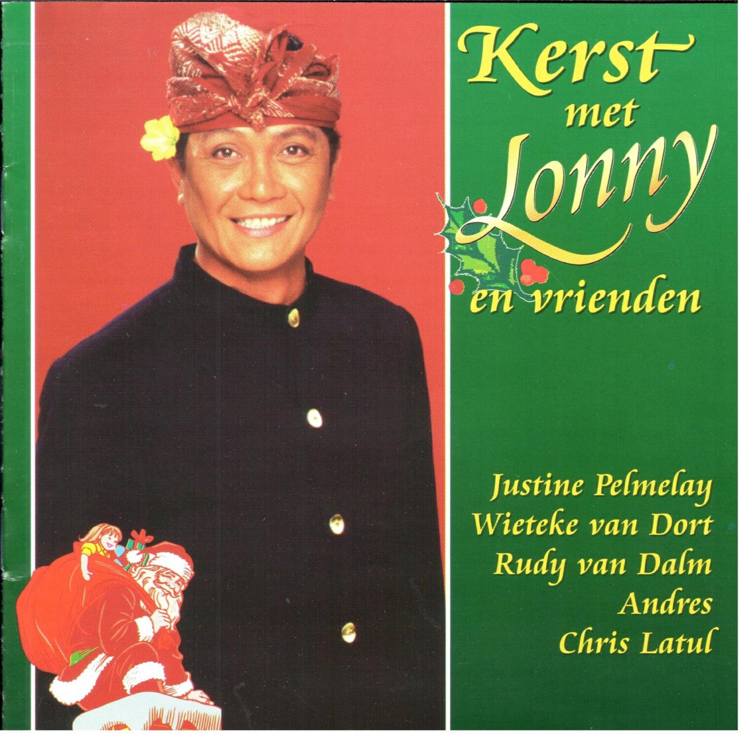 Chris Latul