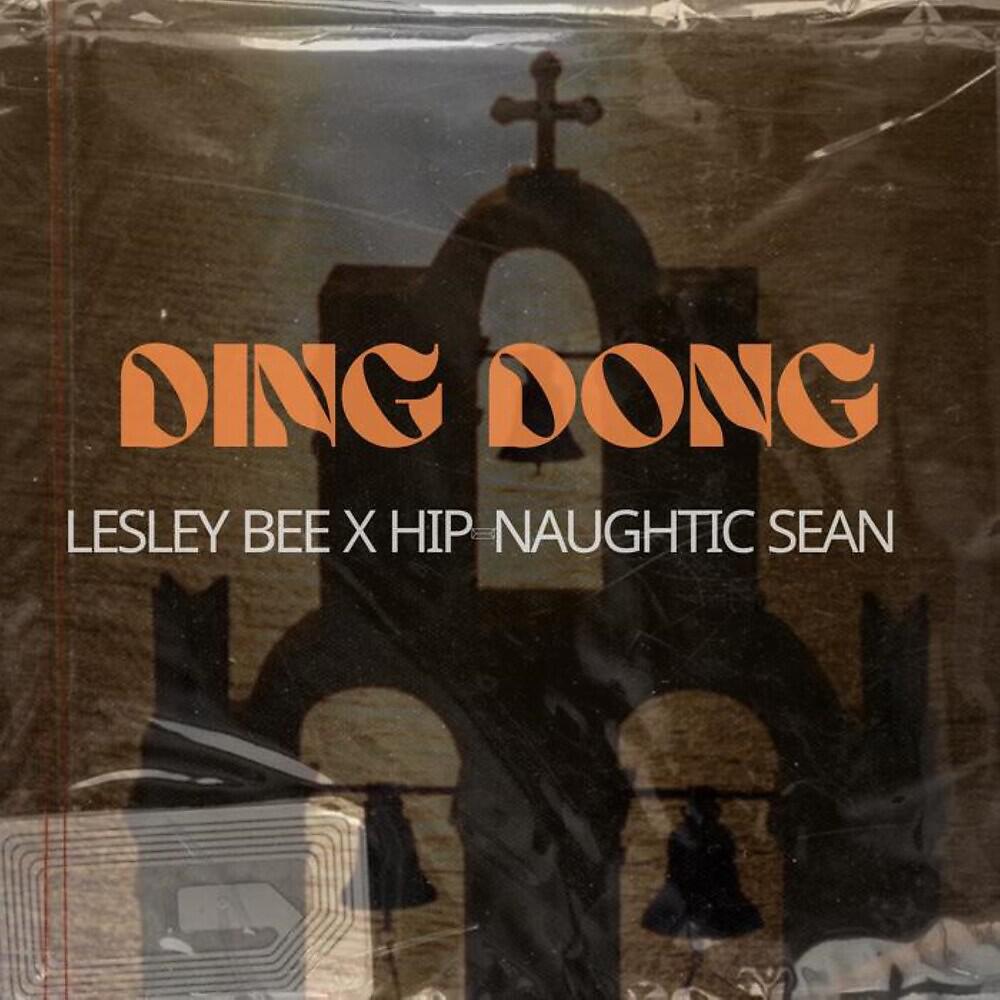 Релиз Ding Dong