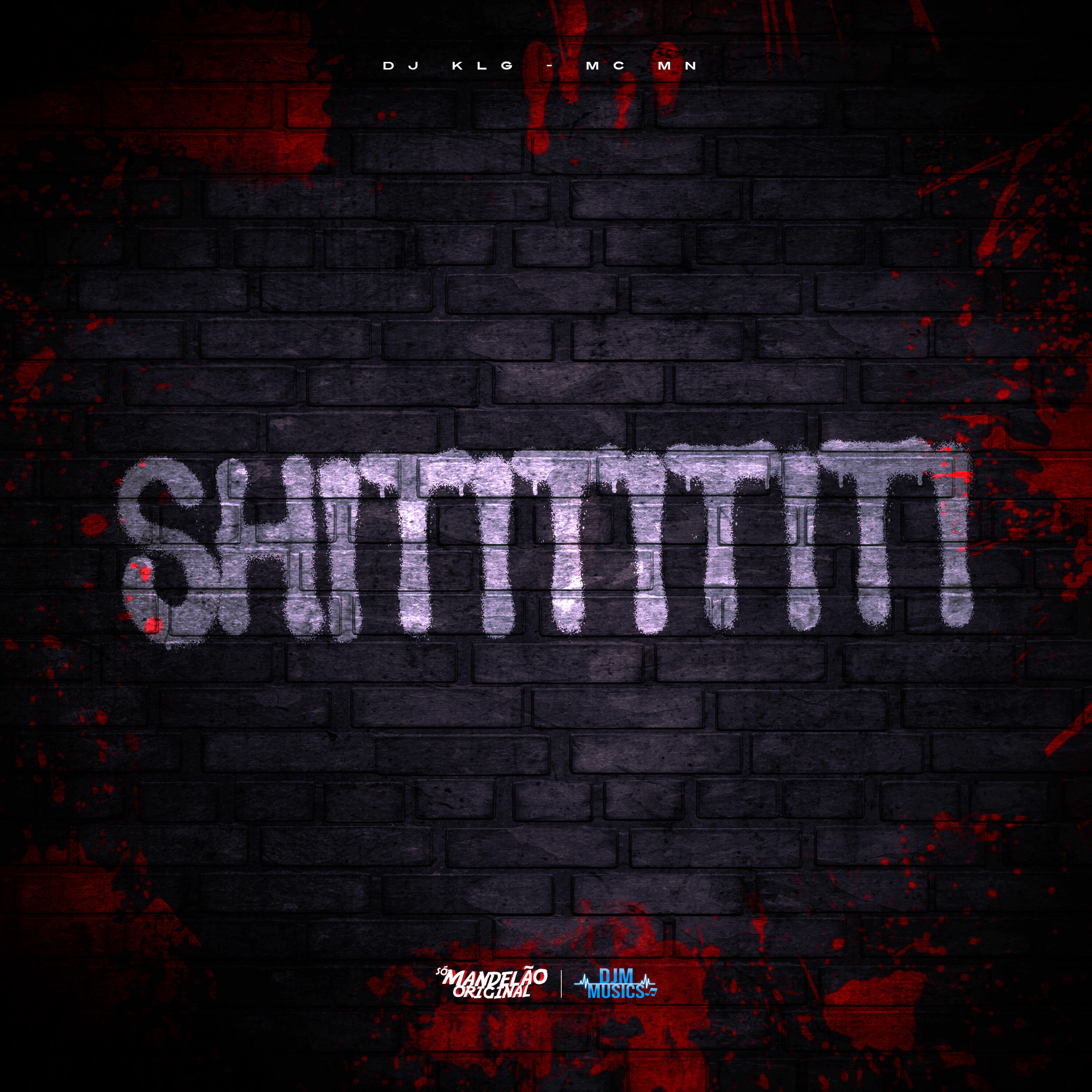 Релиз Shititititi