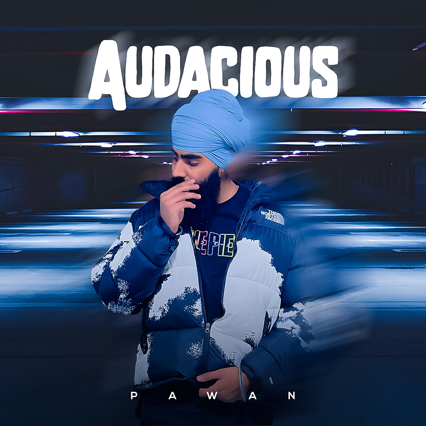 Релиз Audacious