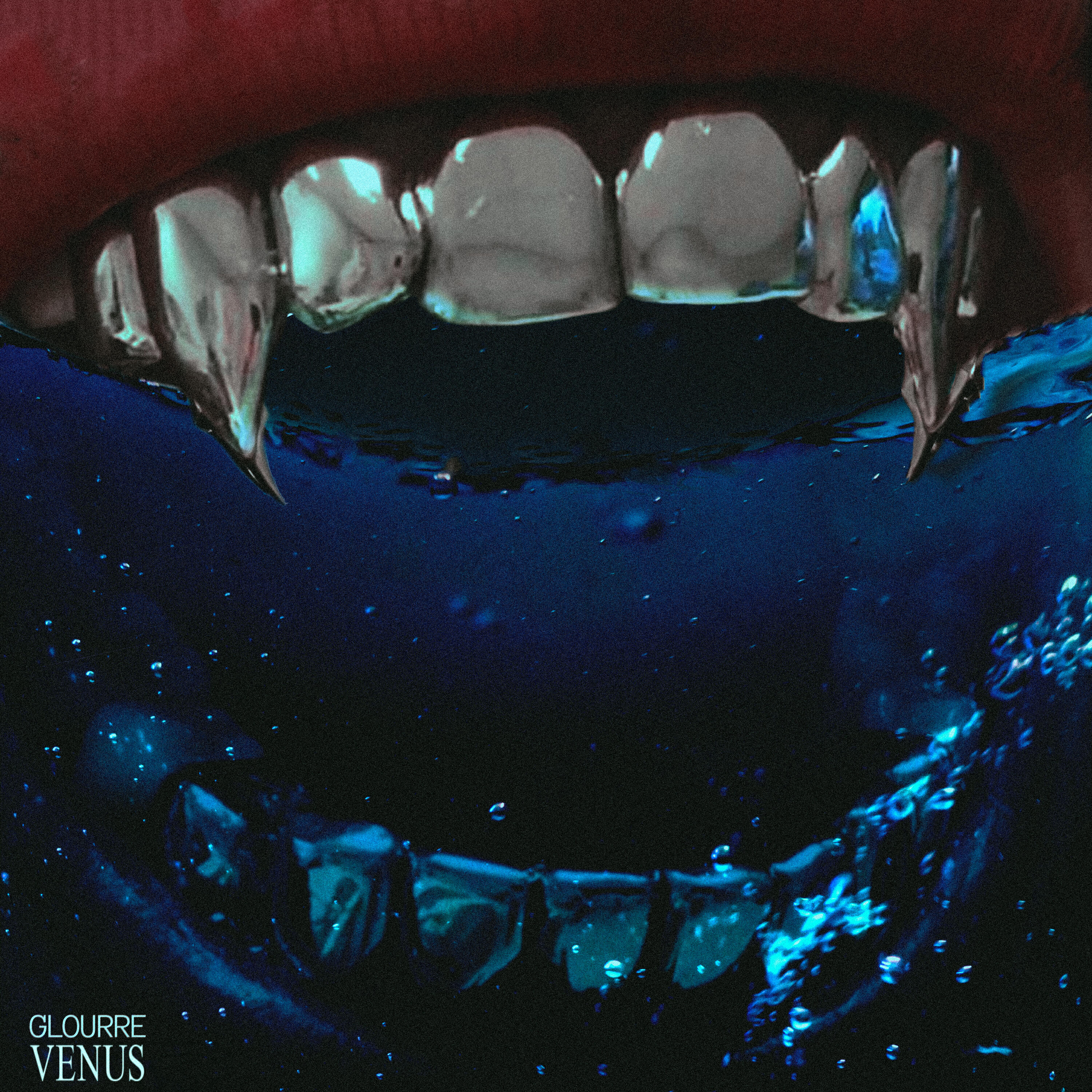 Релиз Venus
