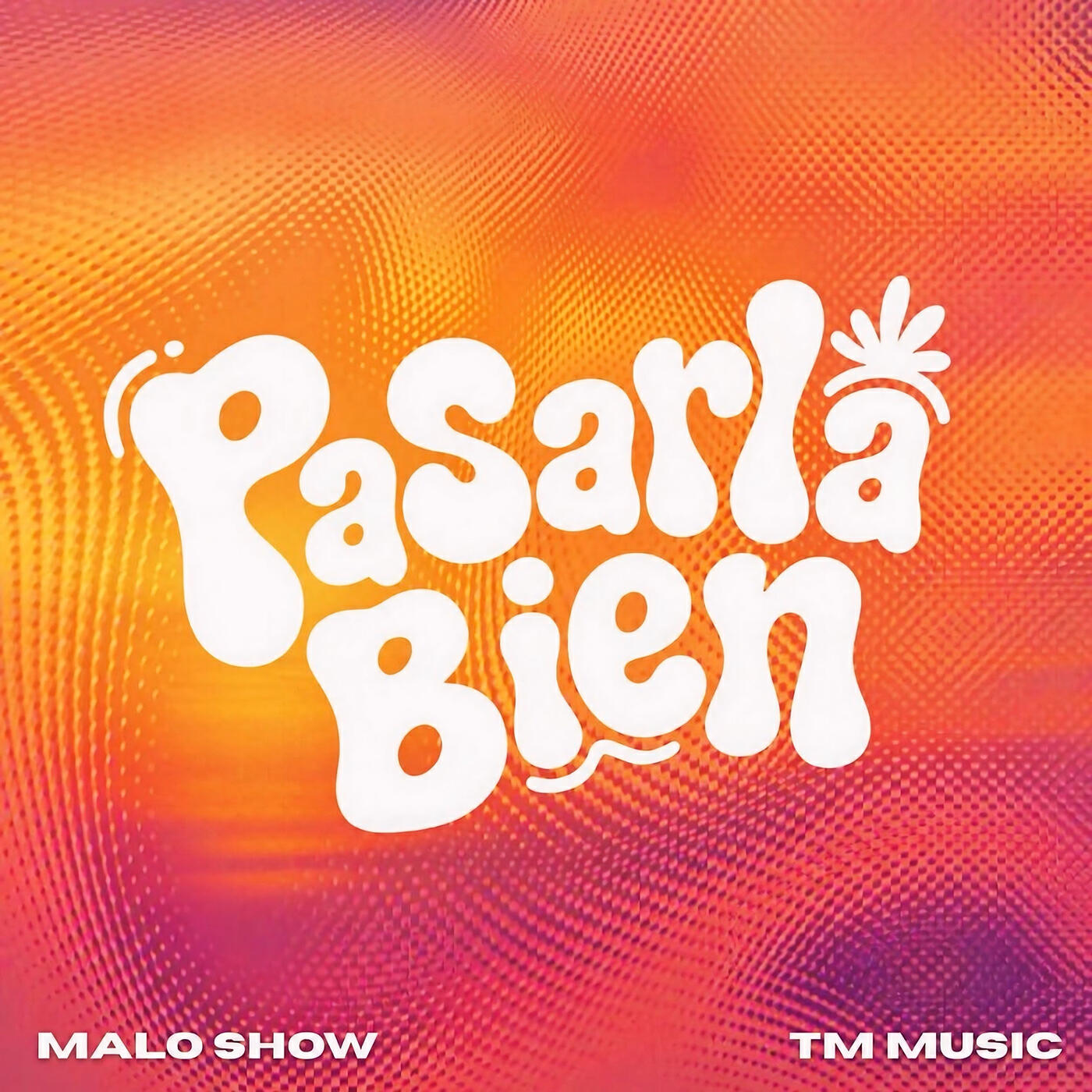 Malo Show