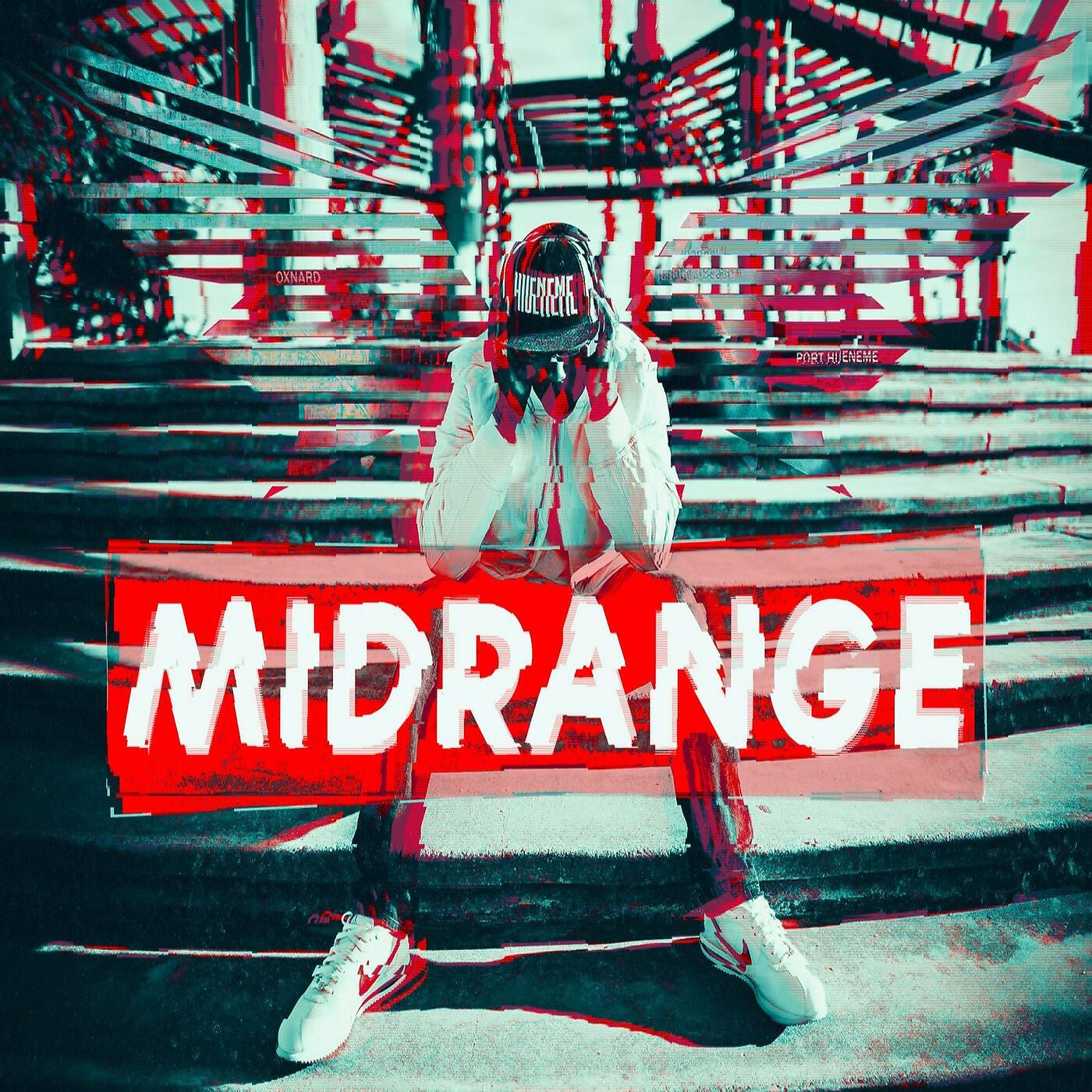 Релиз Midrange