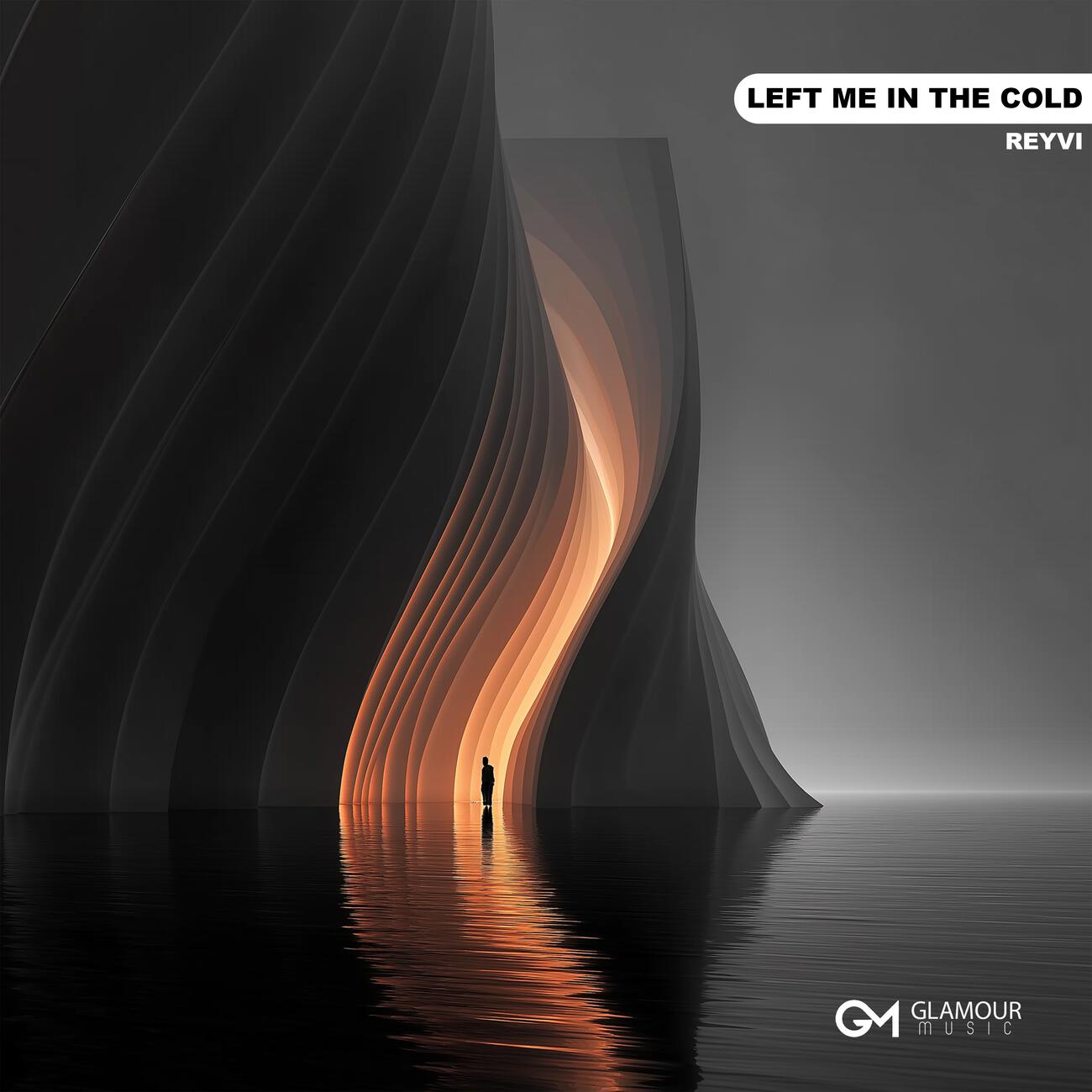 Релиз Left Me In The Cold