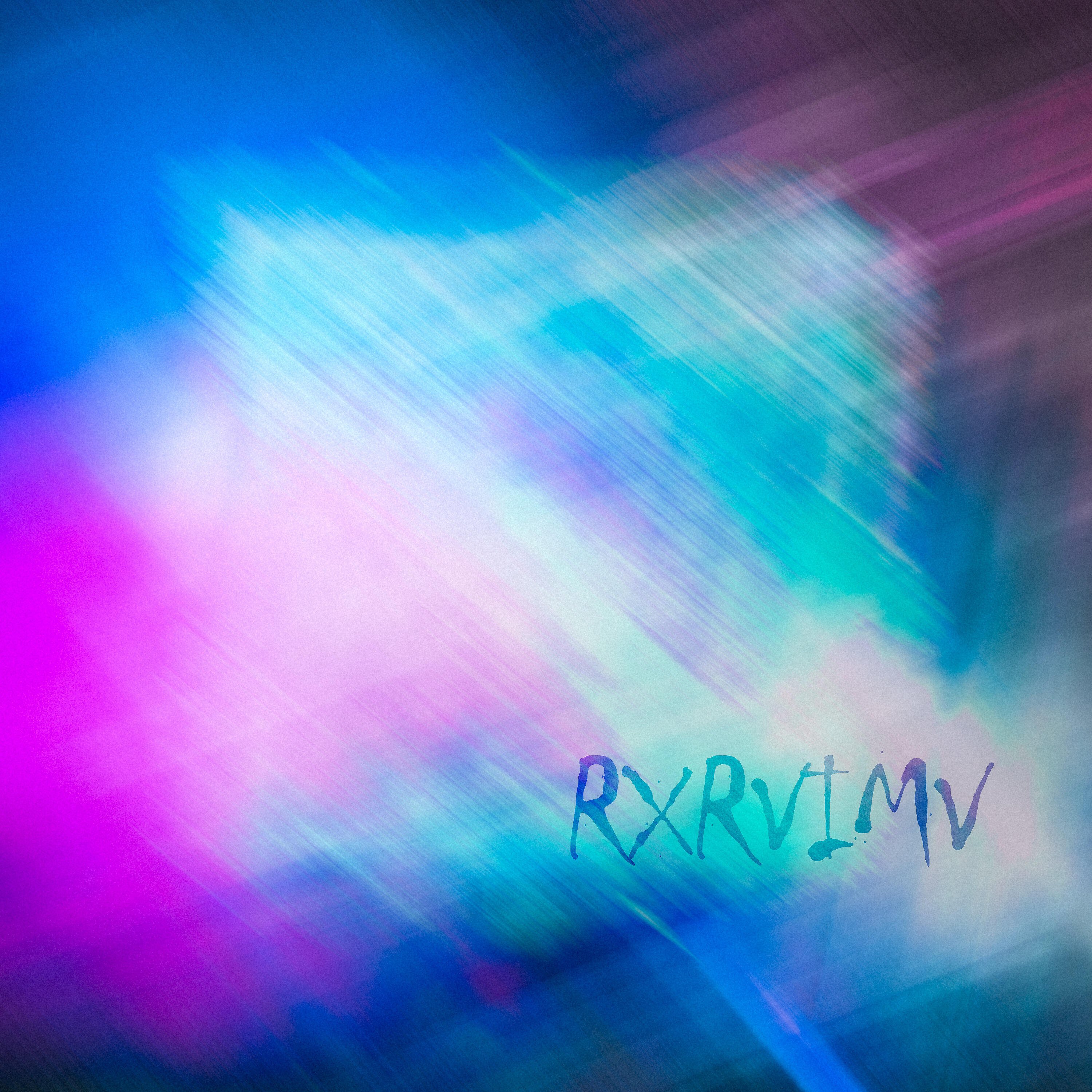 Релиз Rxrvimv