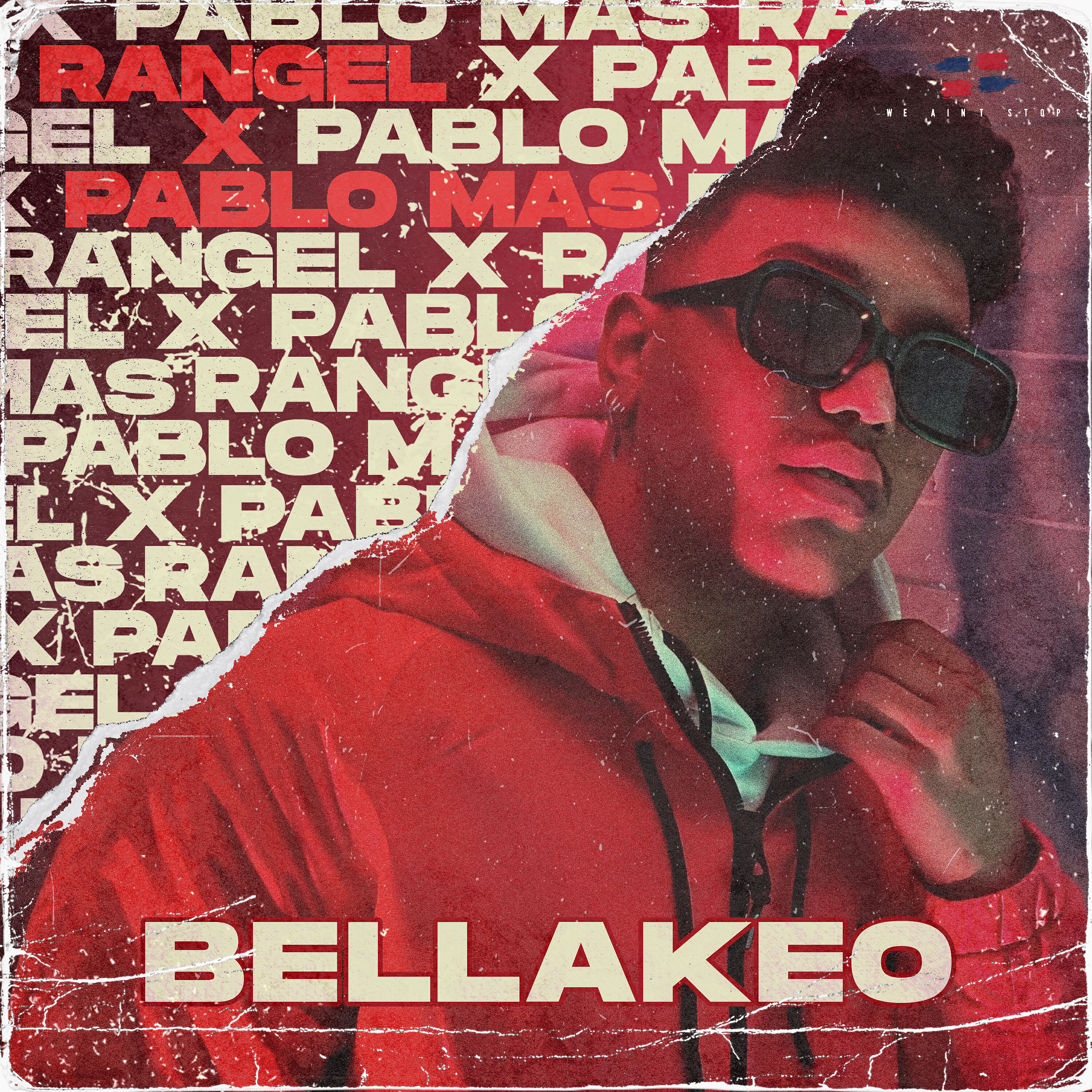 Релиз Bellakeo