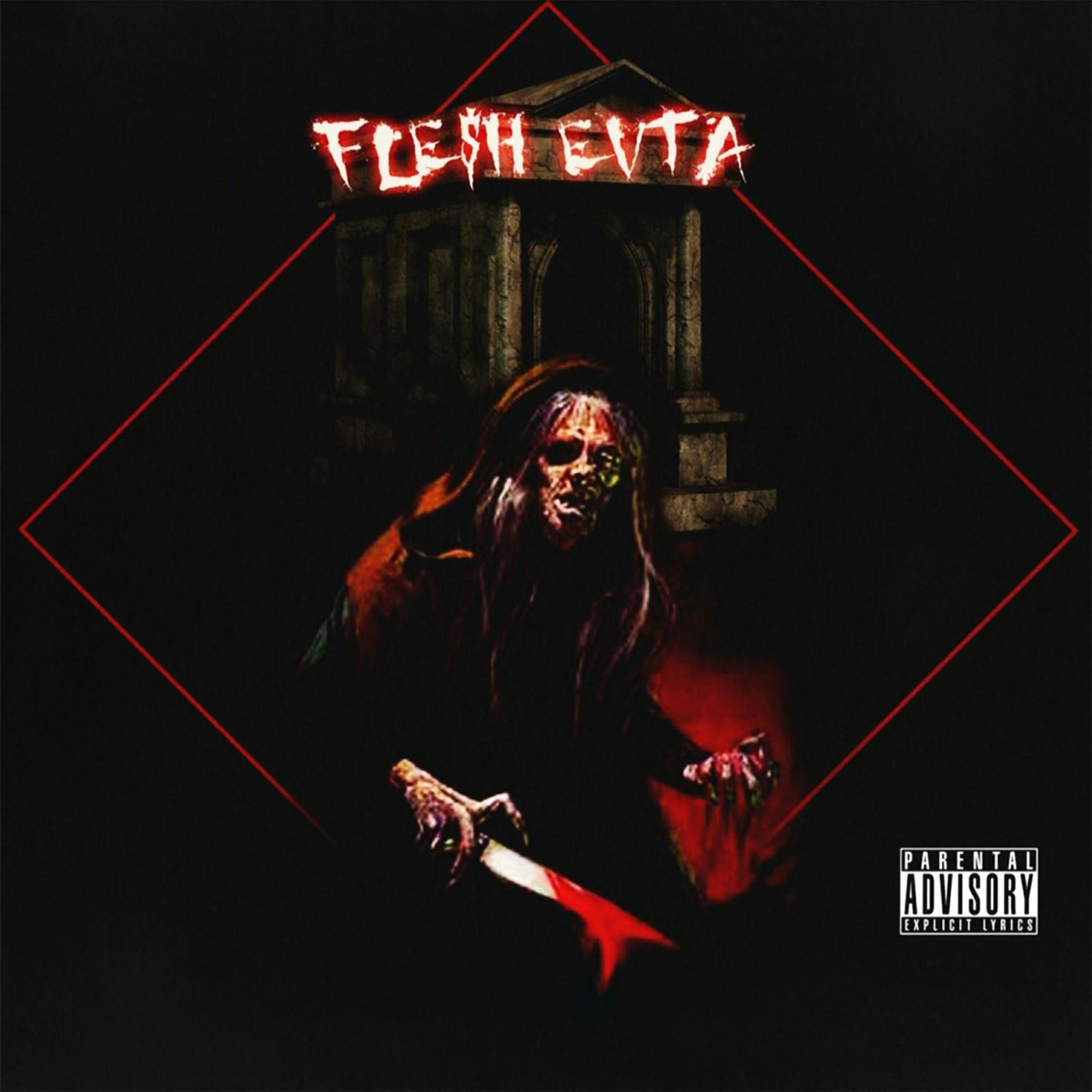 FLE$H Evta