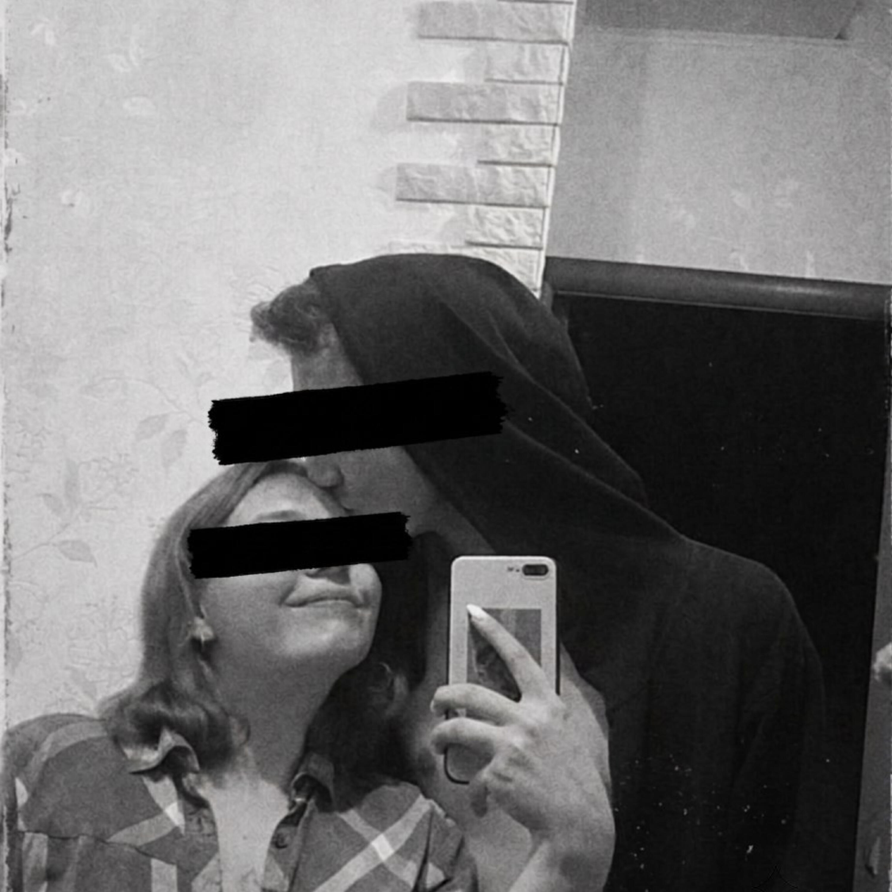 Релиз Не верю