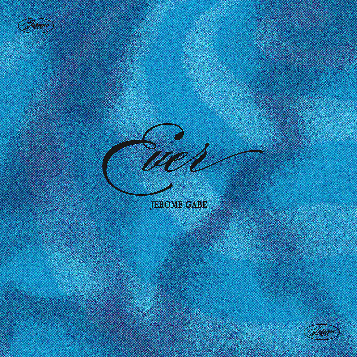 Релиз Ever
