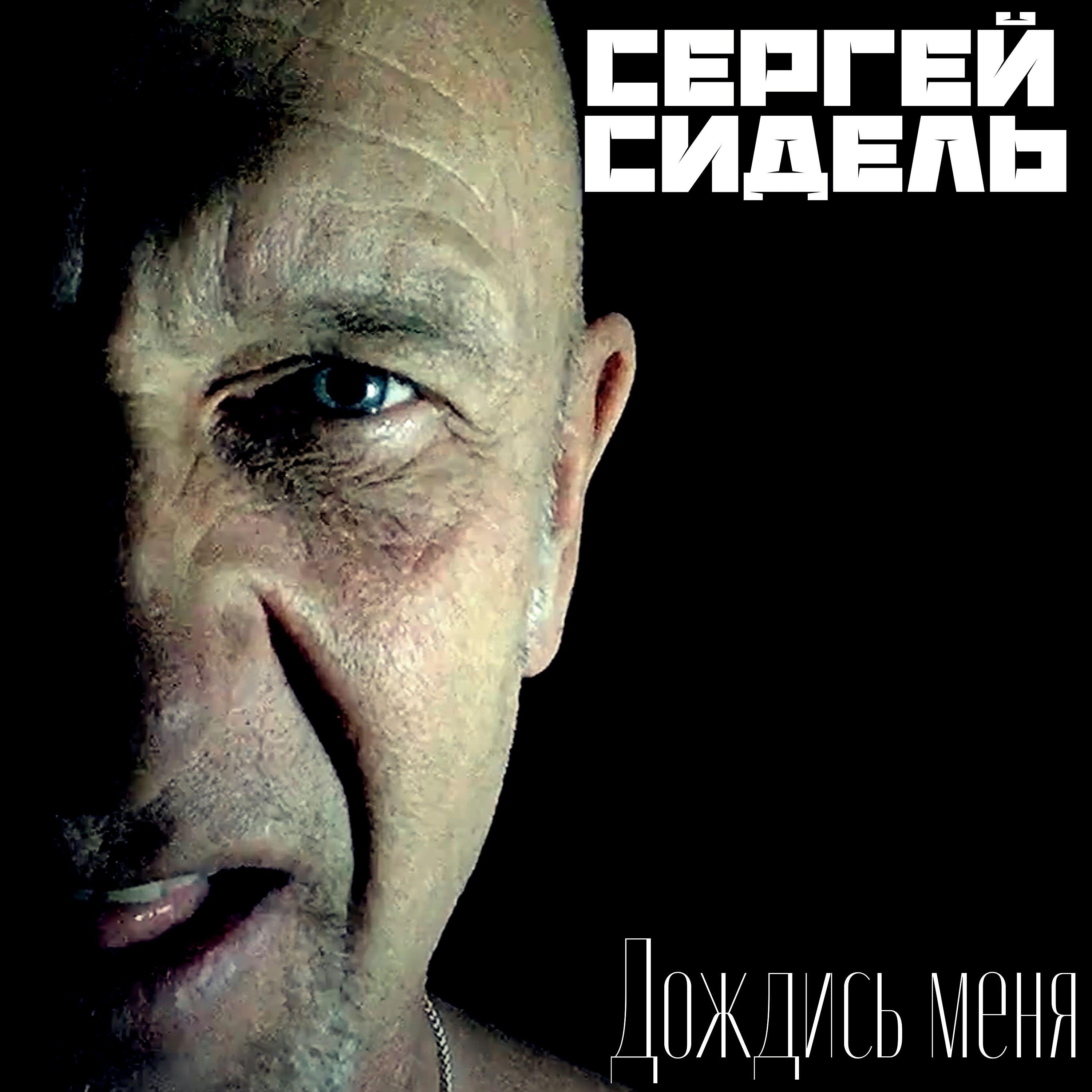 Постер альбома Дождись меня