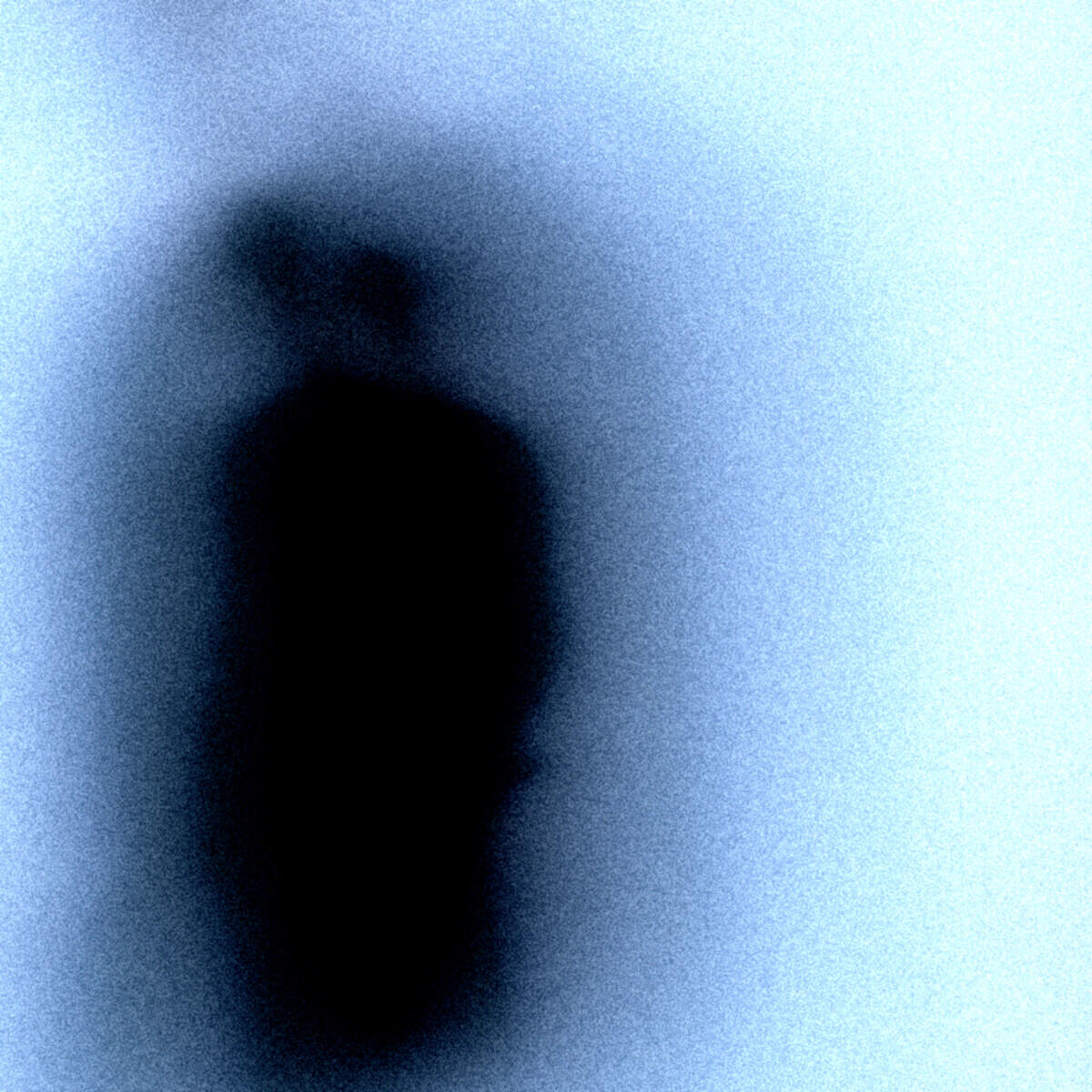 Релиз Dying Alone
